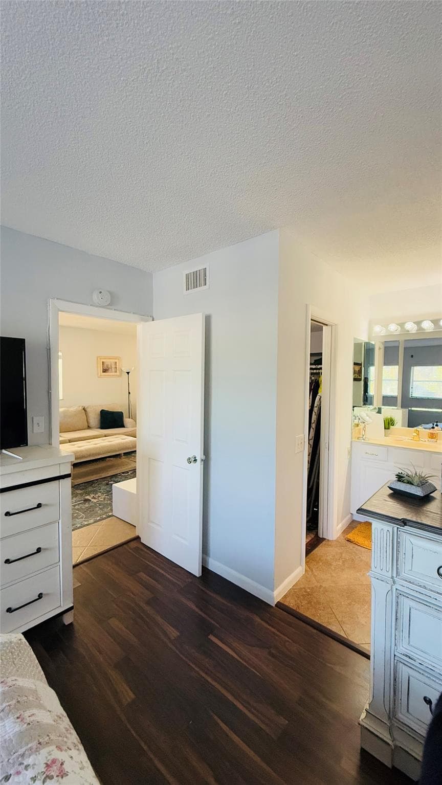 4200 Crystal Lake Drive 210, Pompano Beach, FL 33064 — photo 19 of 36