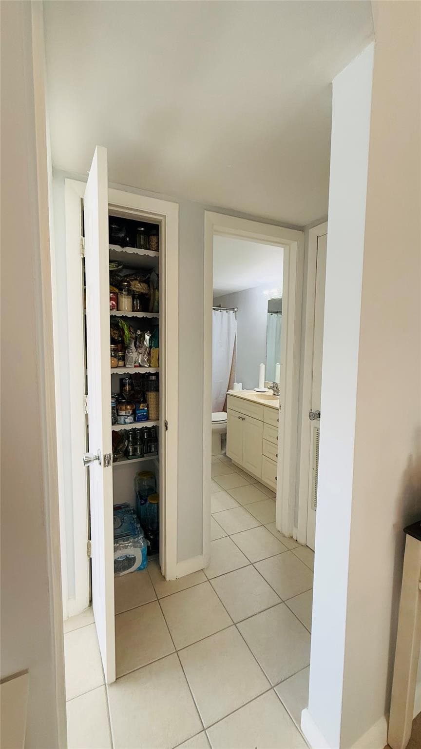 4200 Crystal Lake Drive 210, Pompano Beach, FL 33064 — photo 24 of 36