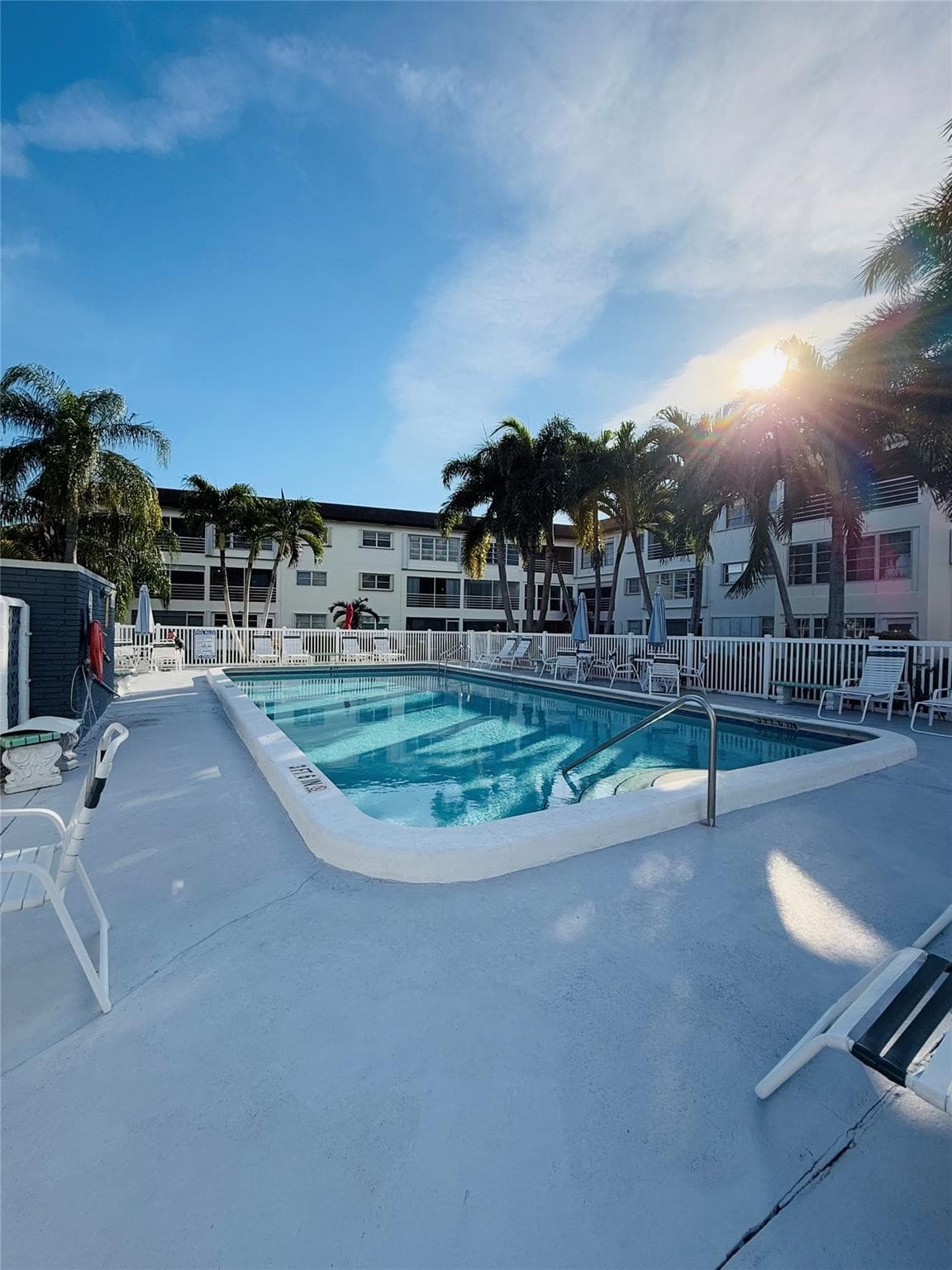 4200 Crystal Lake Drive 210, Pompano Beach, FL 33064 — photo 29 of 36