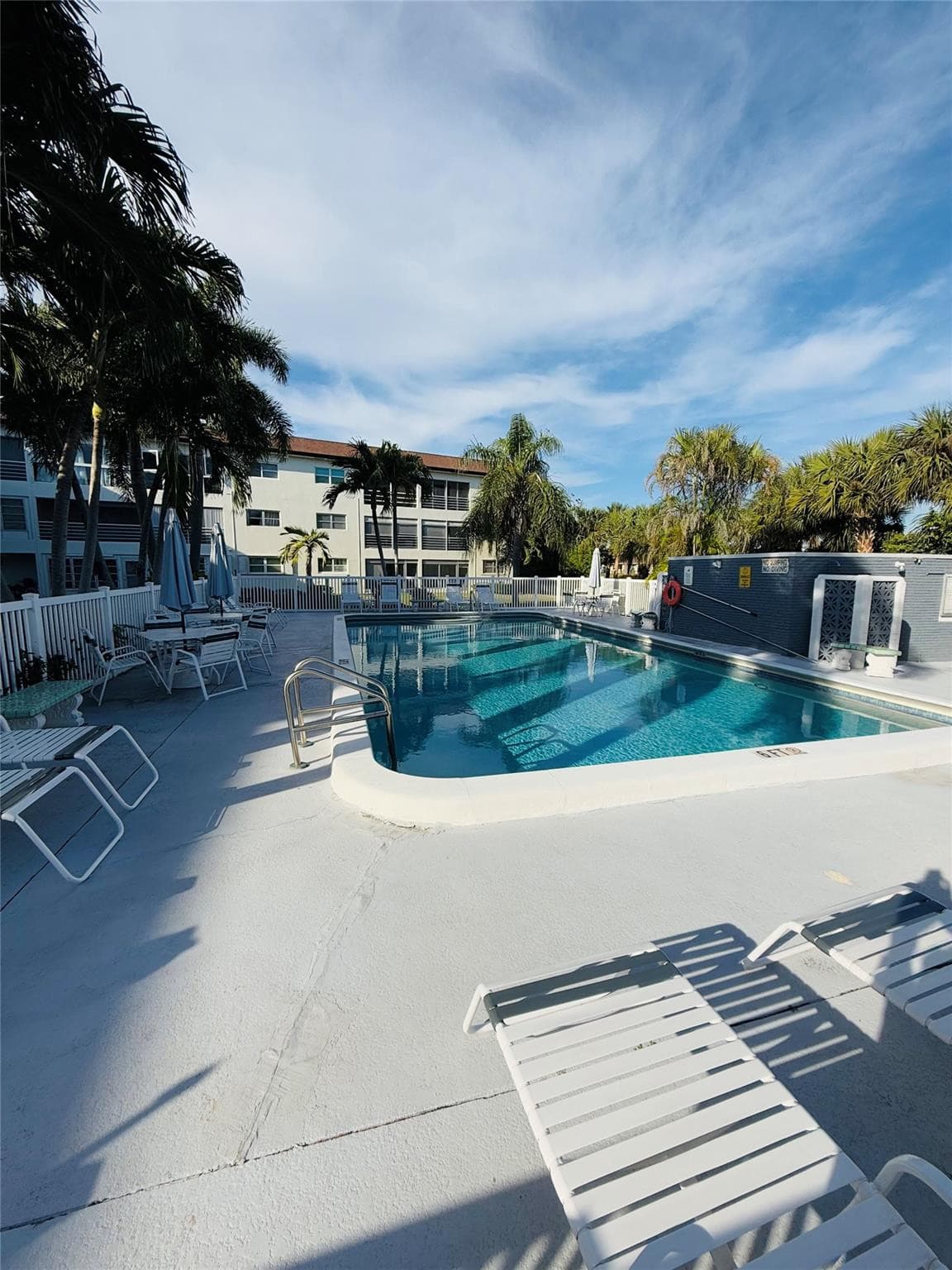 4200 Crystal Lake Drive 210, Pompano Beach, FL 33064 — photo 30 of 36