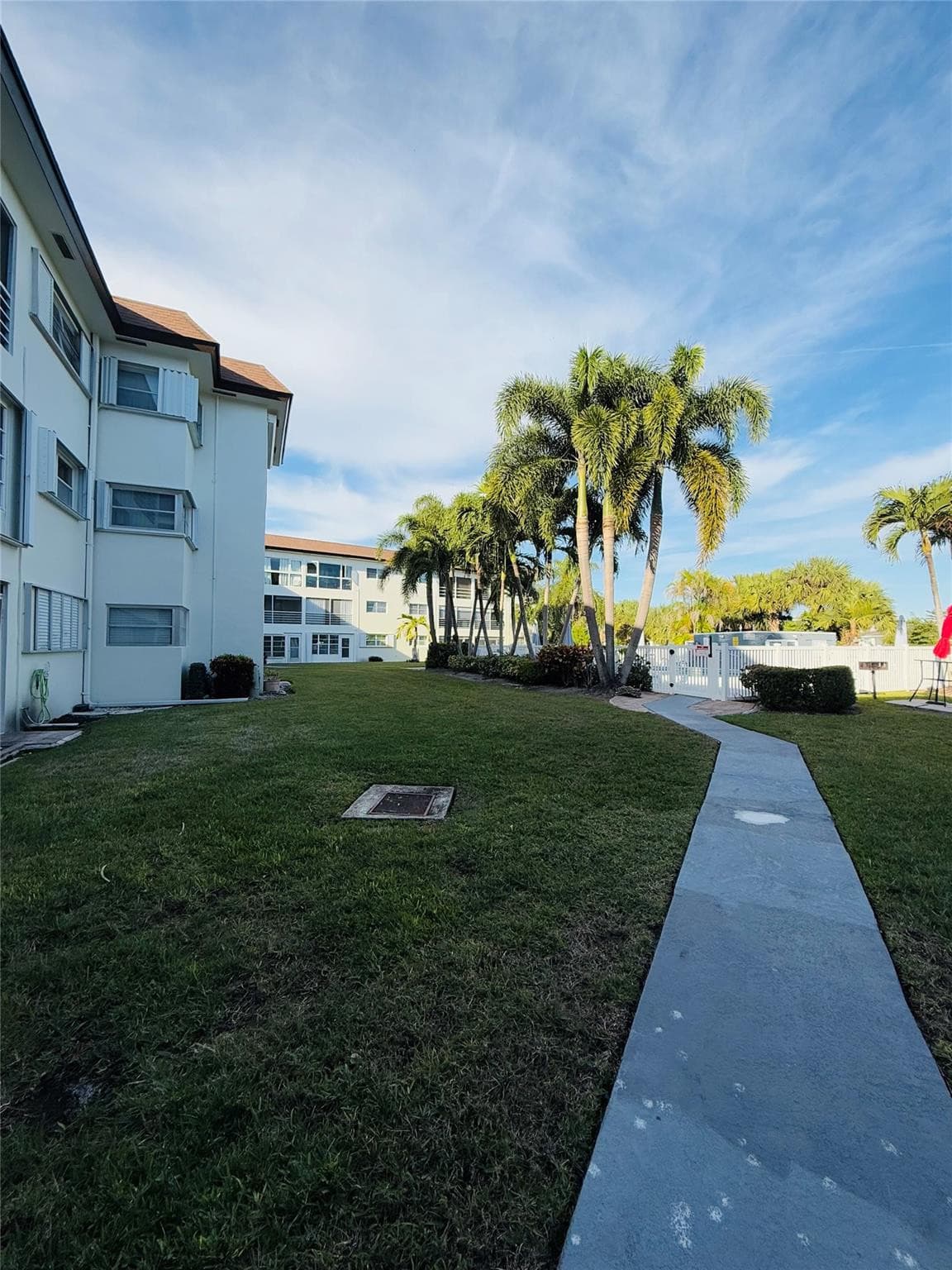 4200 Crystal Lake Drive 210, Pompano Beach, FL 33064 — photo 32 of 36