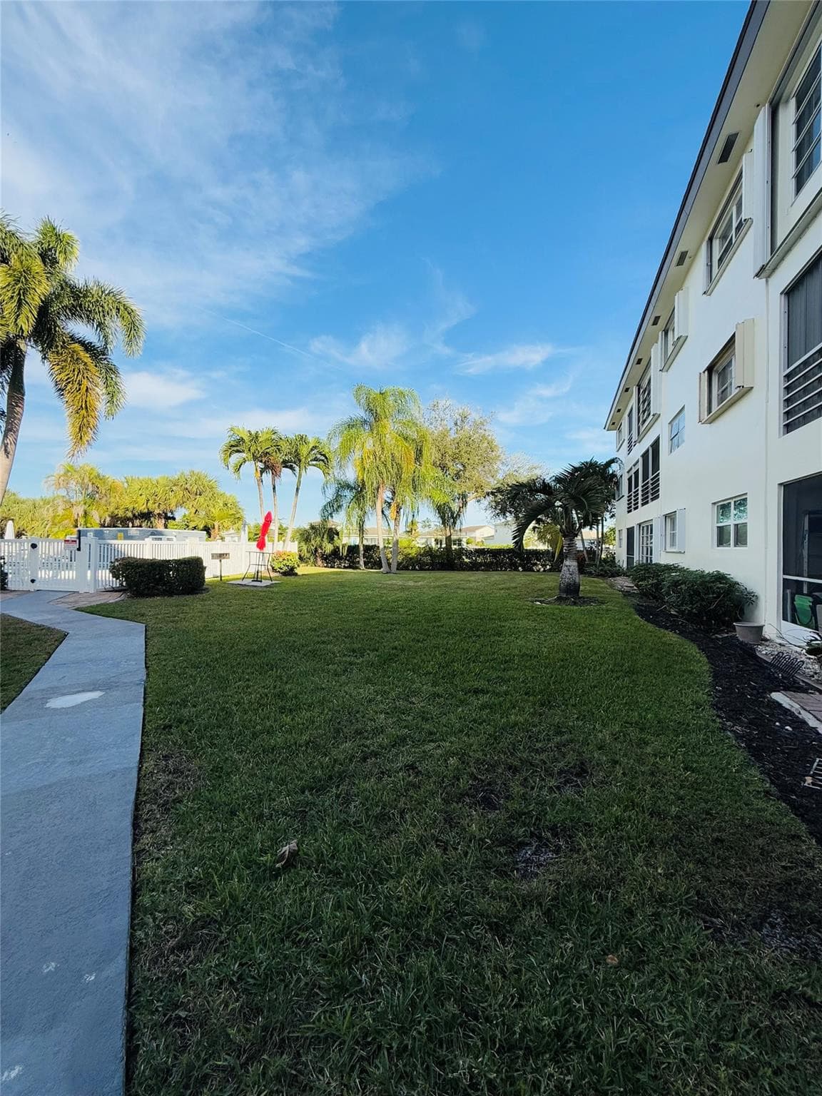 4200 Crystal Lake Drive 210, Pompano Beach, FL 33064 — photo 33 of 36