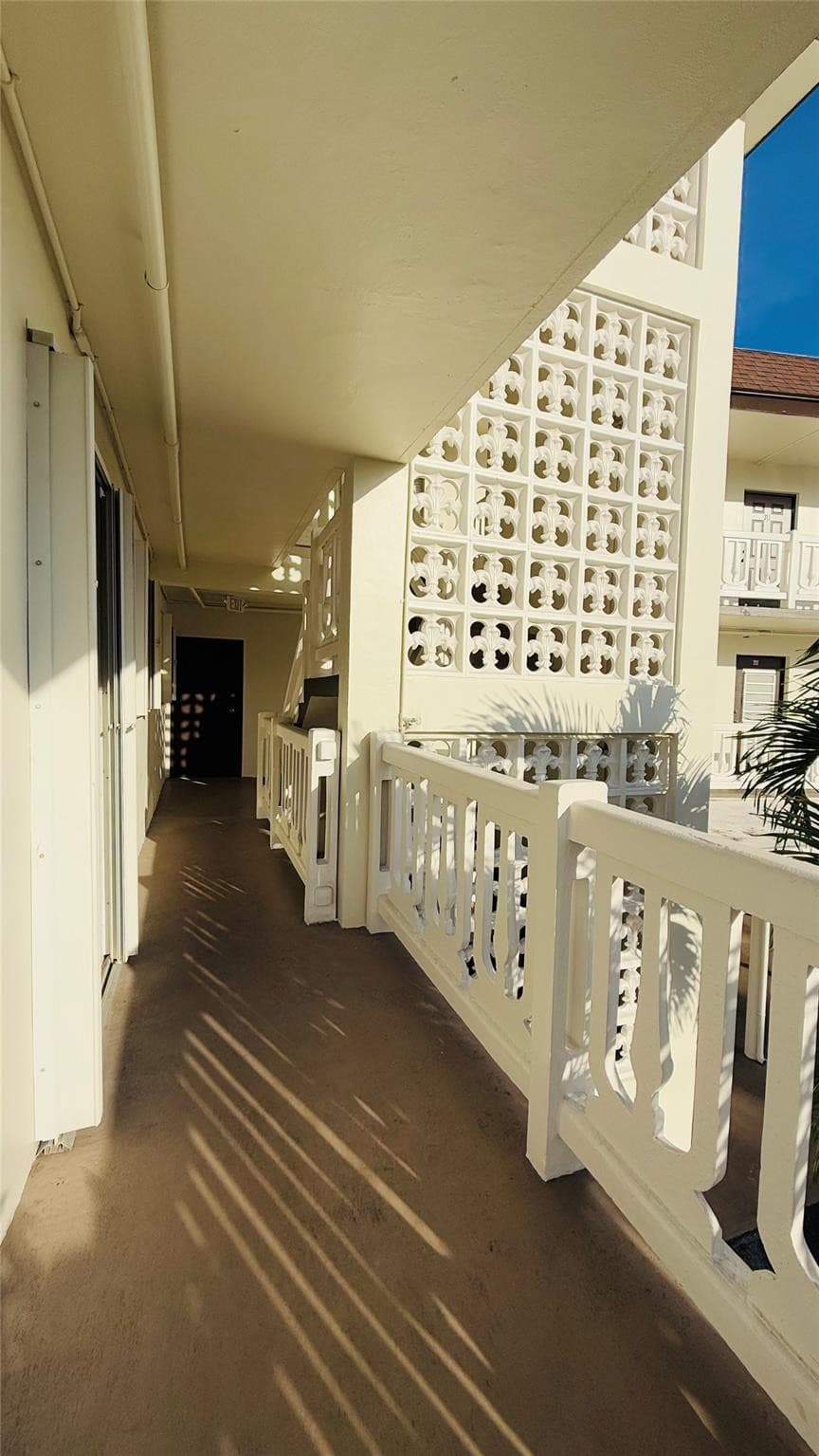 4200 Crystal Lake Drive 210, Pompano Beach, FL 33064 — photo 34 of 36