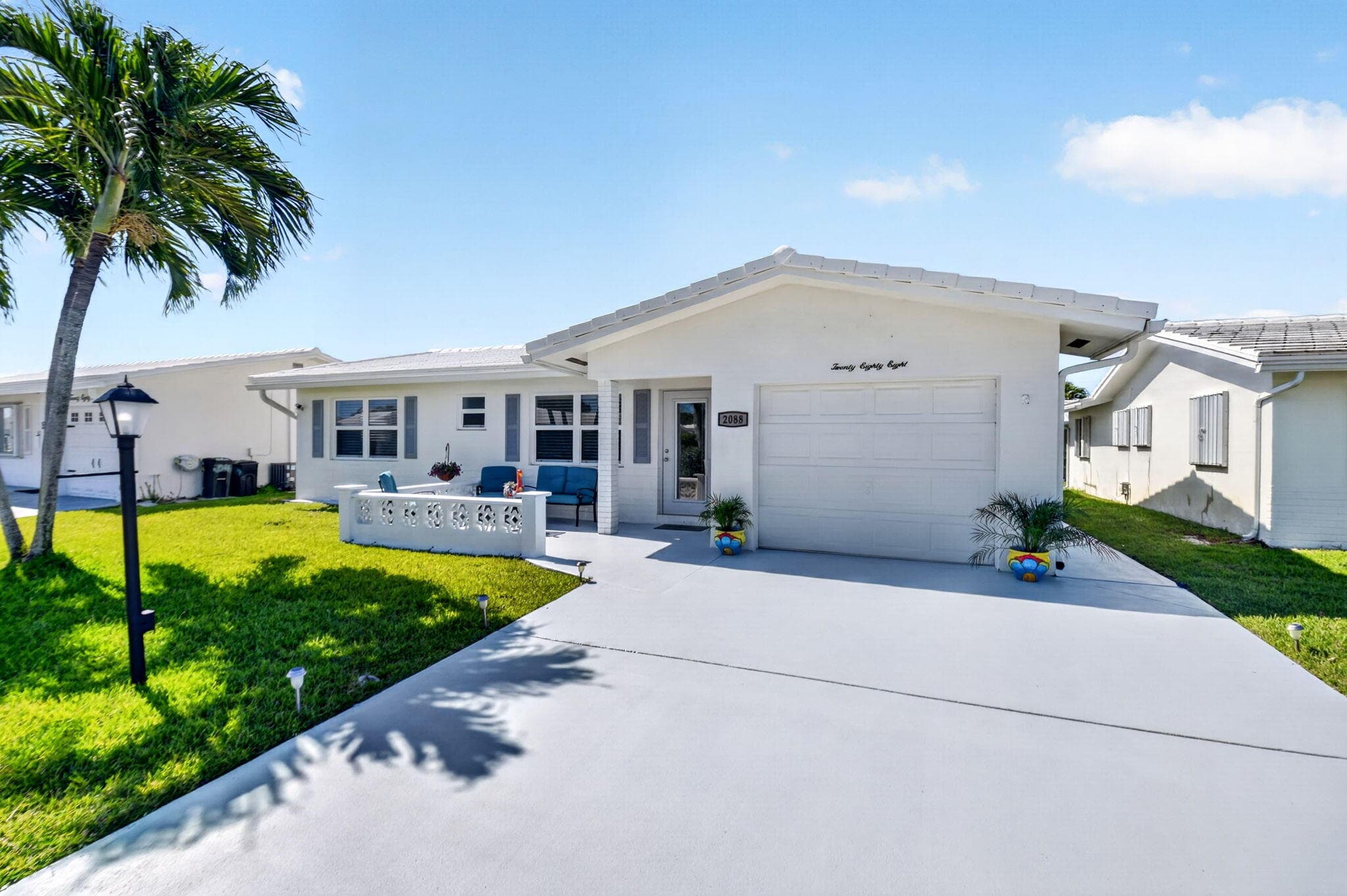 2088 SW 13th Terrace, Boynton Beach, FL 33426 — photo 2 of 54