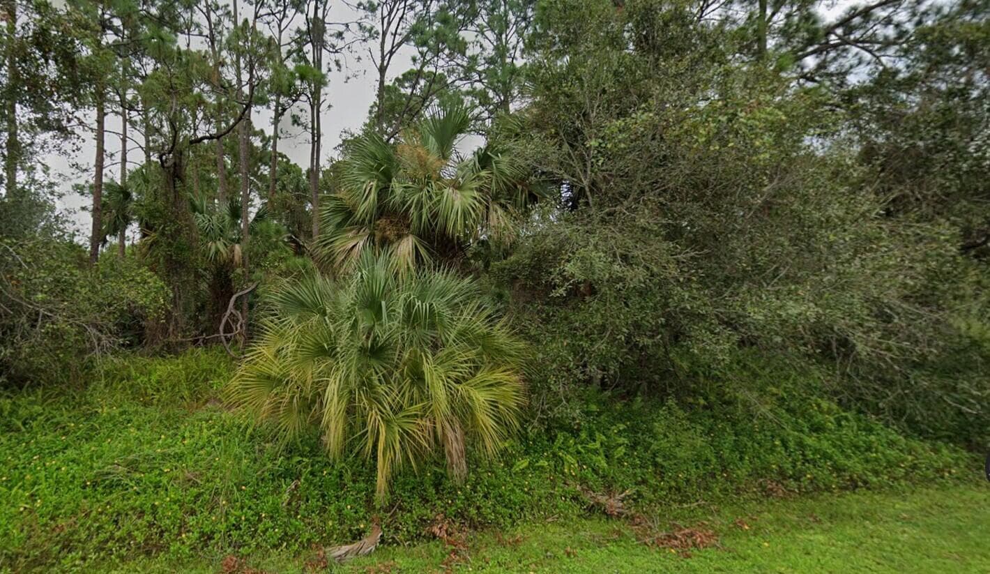 7202 Pensacola Road, Fort Pierce, FL 34951 — photo 1 of 1