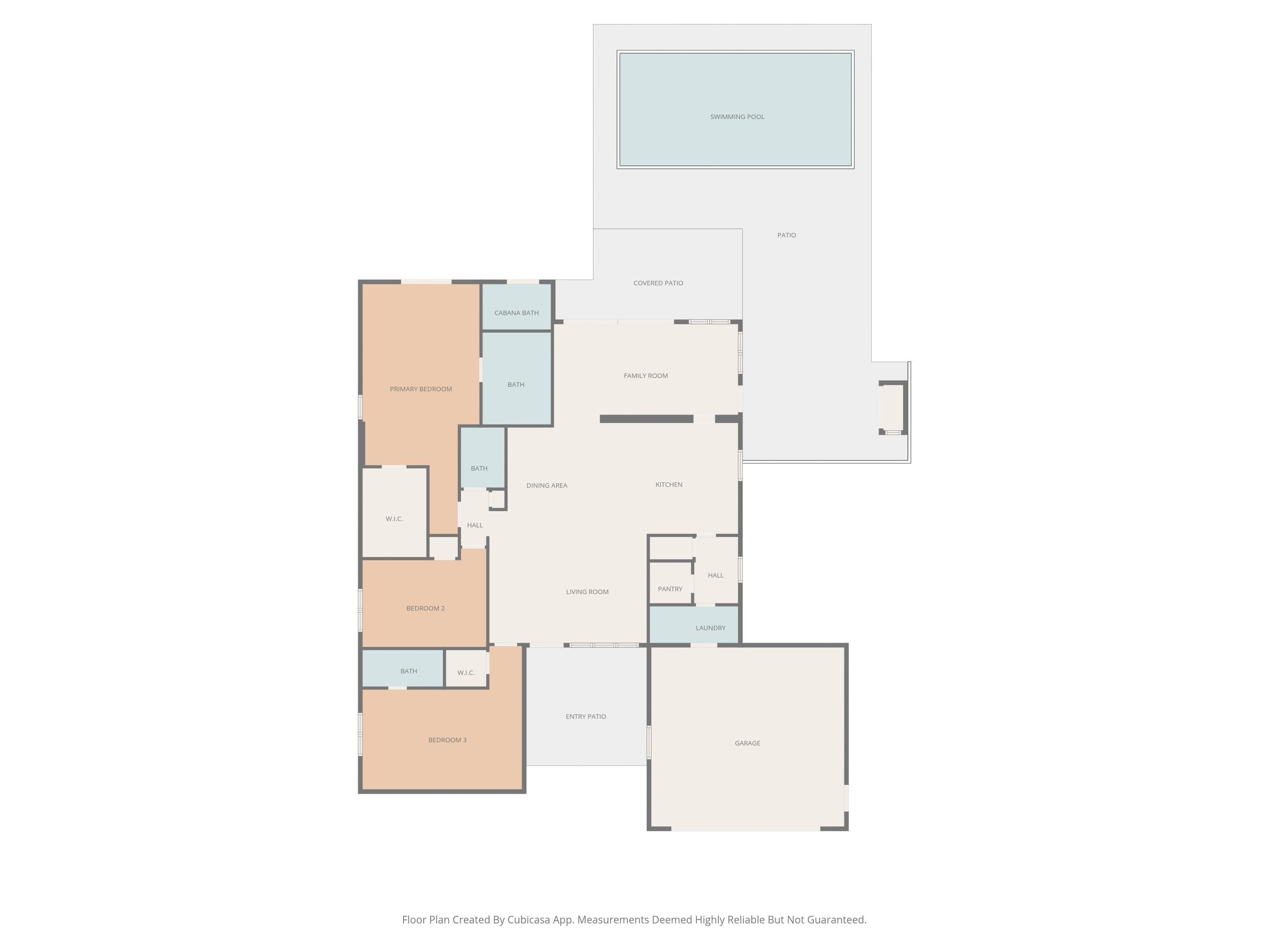 2020 NE 26th Street, Lighthouse Point, FL 33064 — photo 54 of 62