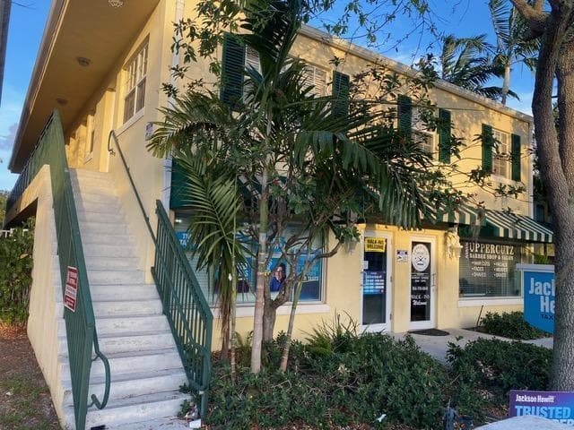 135 NW 5th Avenue 3, Delray Beach, FL 33444 — photo 2 of 20