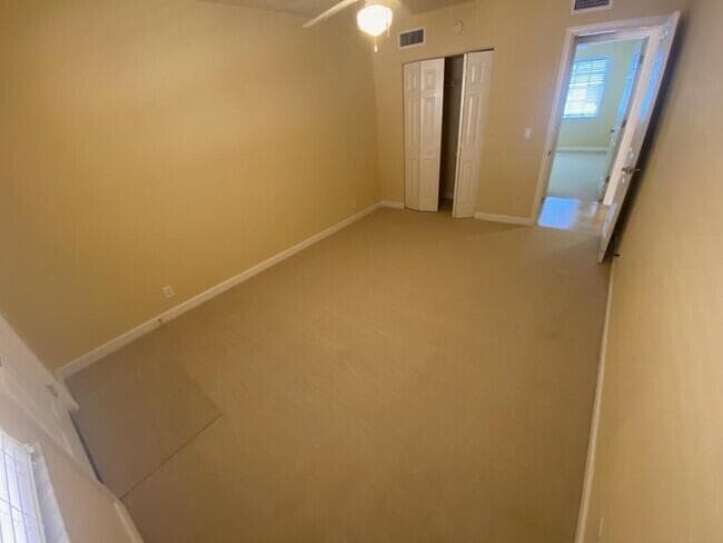 135 NW 5th Avenue 3, Delray Beach, FL 33444 — photo 5 of 20