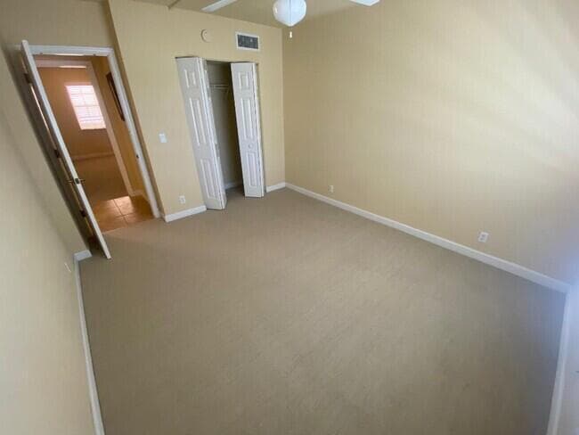 135 NW 5th Avenue 3, Delray Beach, FL 33444 — photo 7 of 20