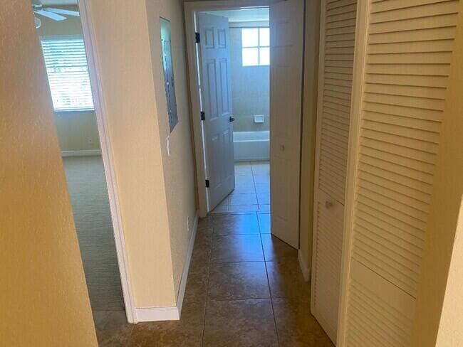 135 NW 5th Avenue 3, Delray Beach, FL 33444 — photo 9 of 20