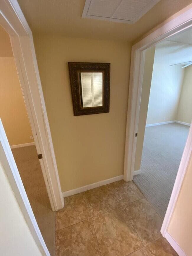 135 NW 5th Avenue 3, Delray Beach, FL 33444 — photo 10 of 20