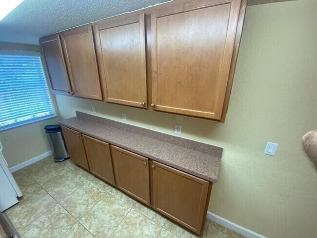 135 NW 5th Avenue 3, Delray Beach, FL 33444 — photo 13 of 20