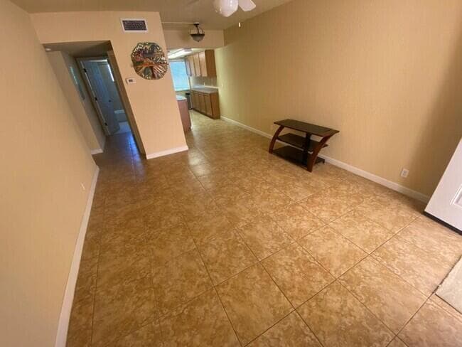 135 NW 5th Avenue 3, Delray Beach, FL 33444 — photo 15 of 20