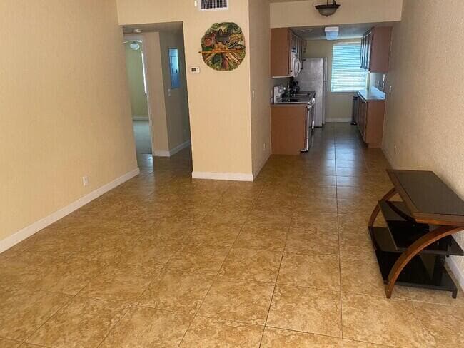 135 NW 5th Avenue 3, Delray Beach, FL 33444 — photo 16 of 20