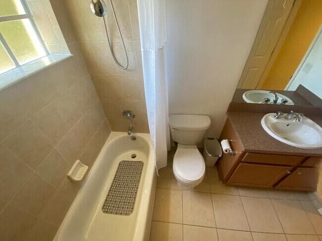 135 NW 5th Avenue 3, Delray Beach, FL 33444 — photo 20 of 20