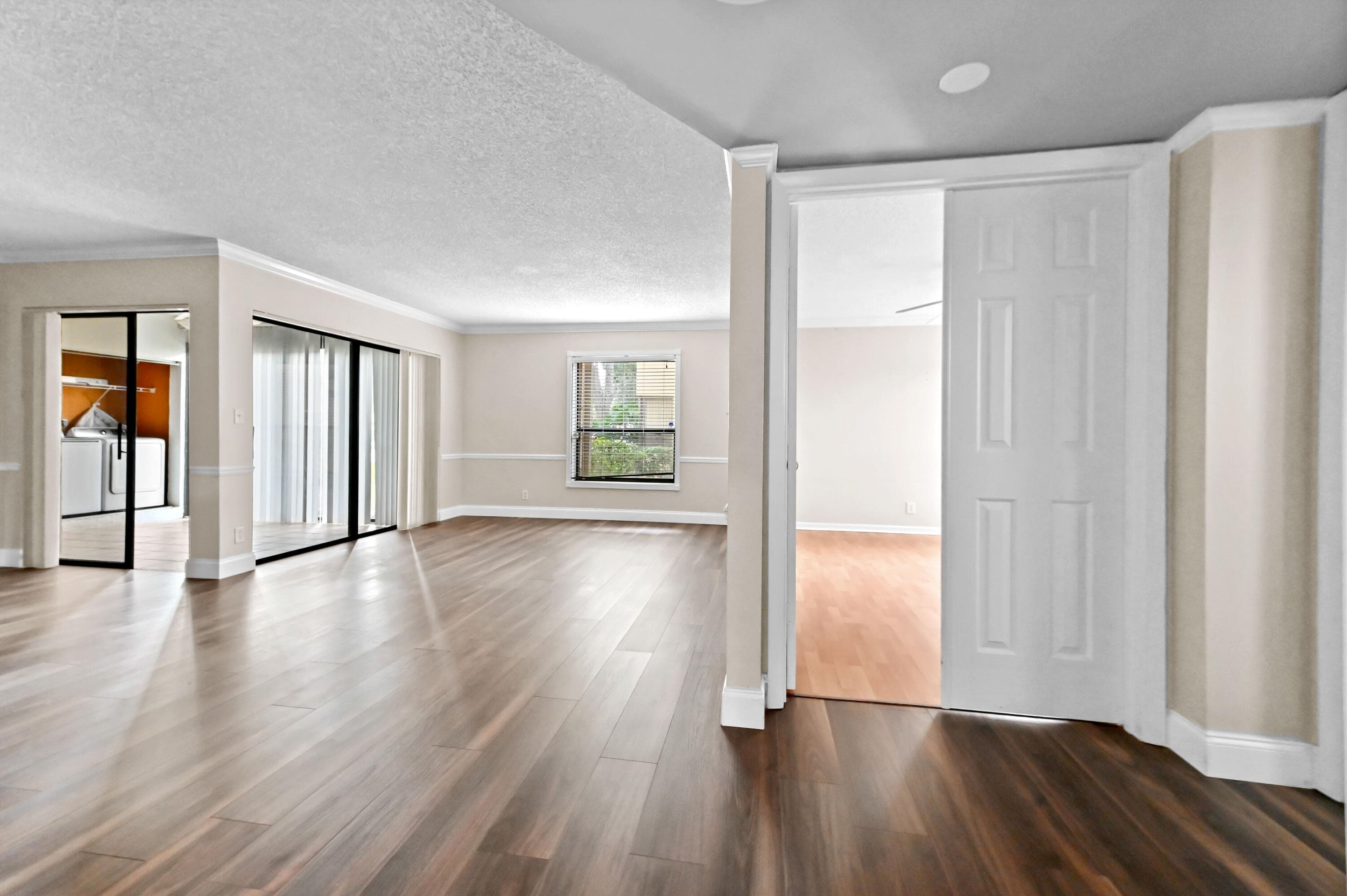 3757 Cocoplum Circle 3567, Coconut Creek, FL 33063 — photo 3 of 23
