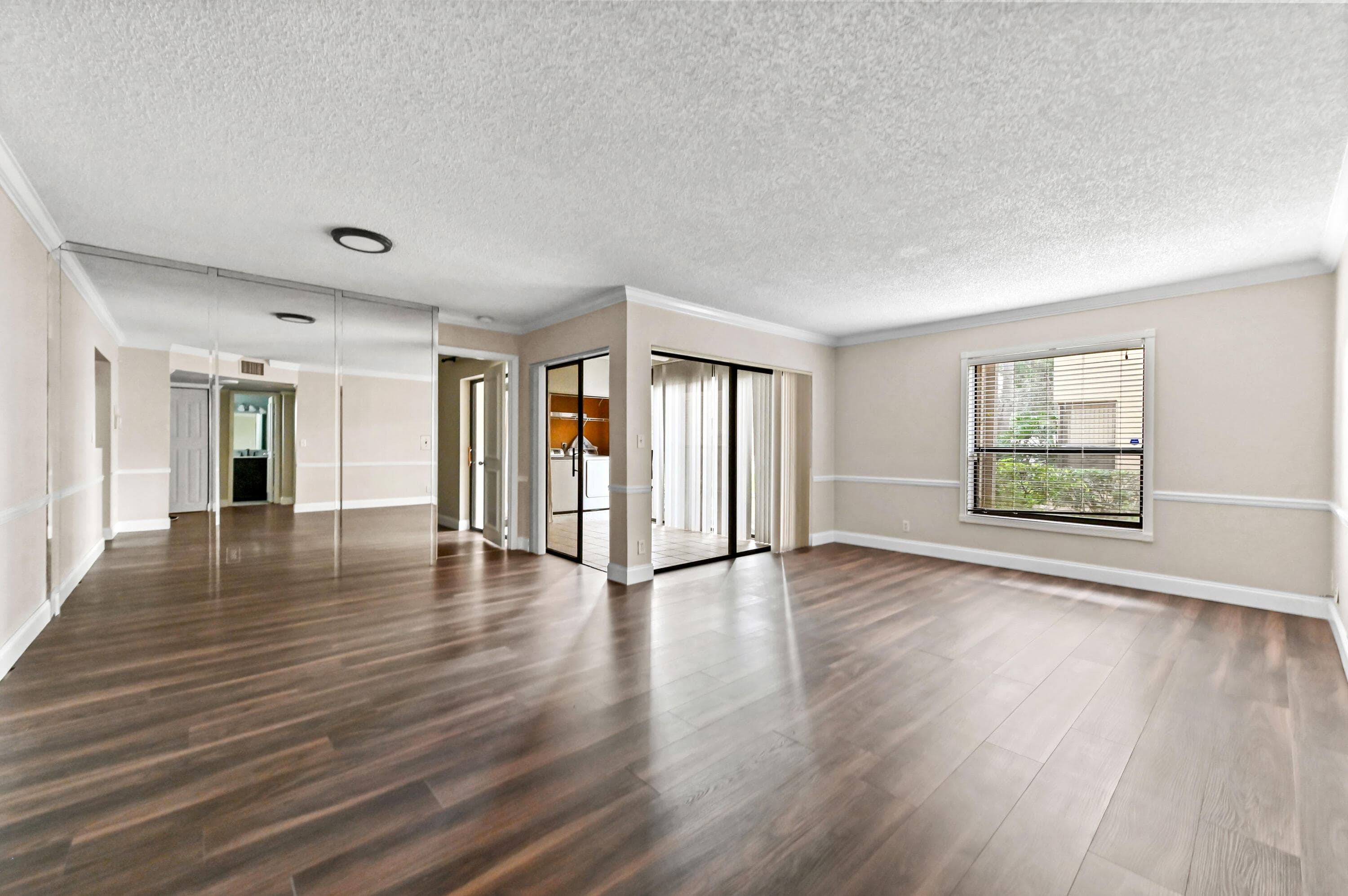 3757 Cocoplum Circle 3567, Coconut Creek, FL 33063 — photo 4 of 23