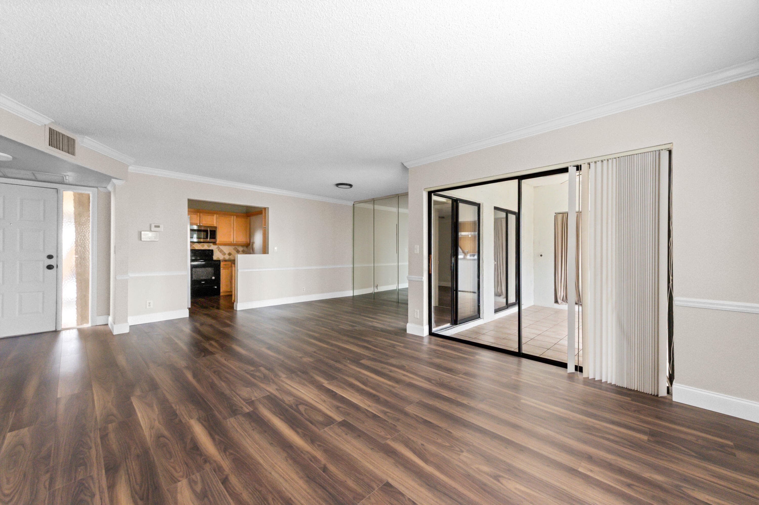 3757 Cocoplum Circle 3567, Coconut Creek, FL 33063 — photo 5 of 23
