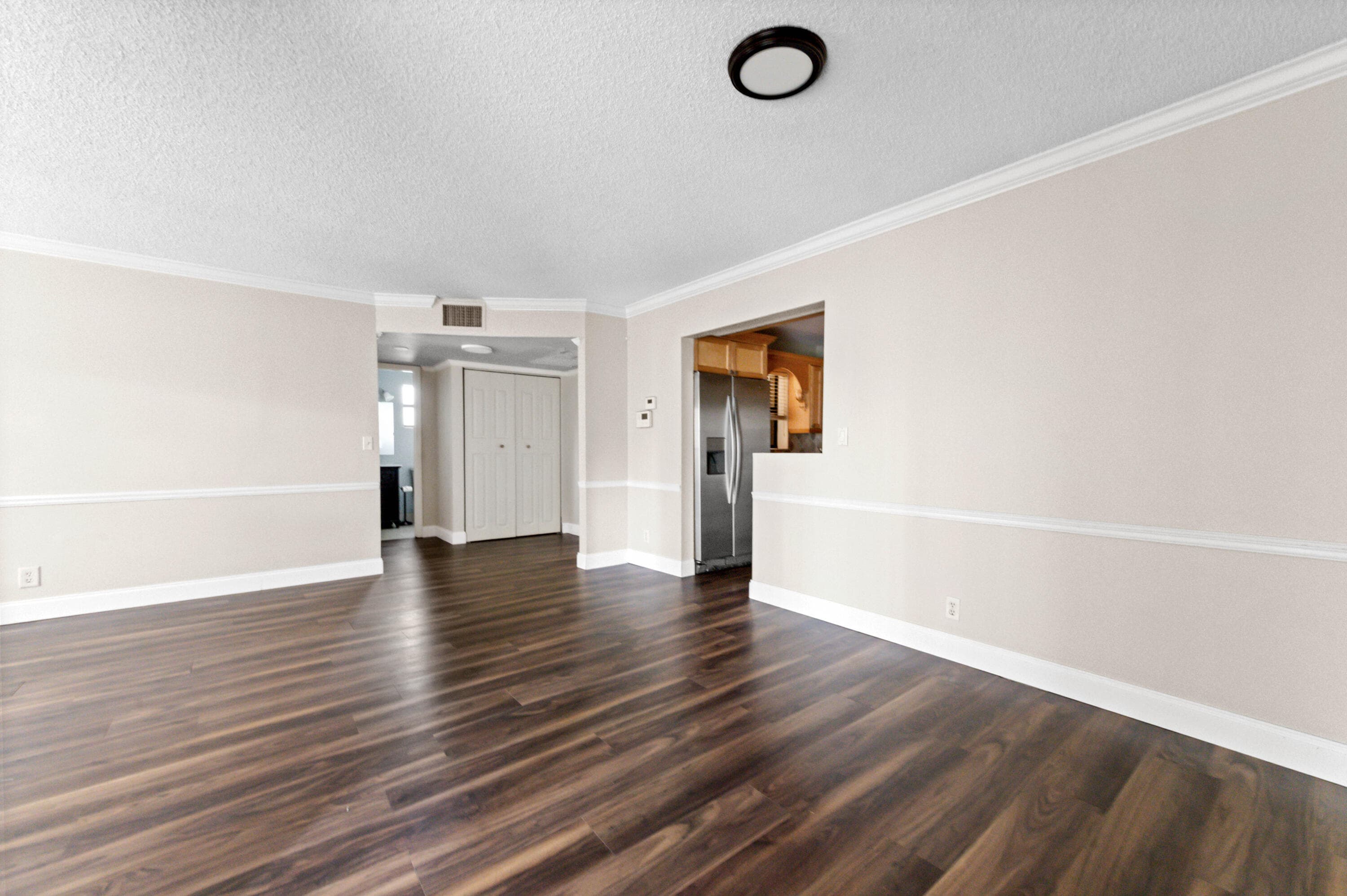 3757 Cocoplum Circle 3567, Coconut Creek, FL 33063 — photo 10 of 23