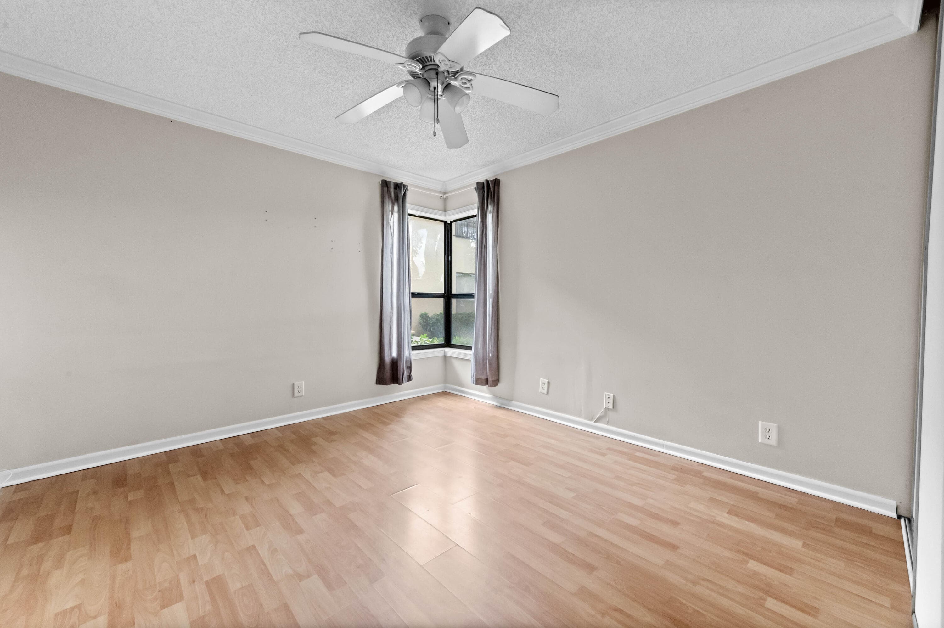 3757 Cocoplum Circle 3567, Coconut Creek, FL 33063 — photo 11 of 23