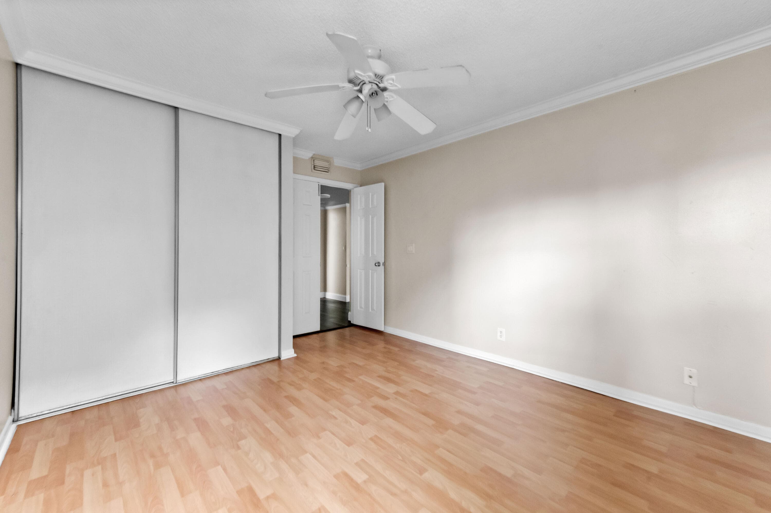 3757 Cocoplum Circle 3567, Coconut Creek, FL 33063 — photo 12 of 23