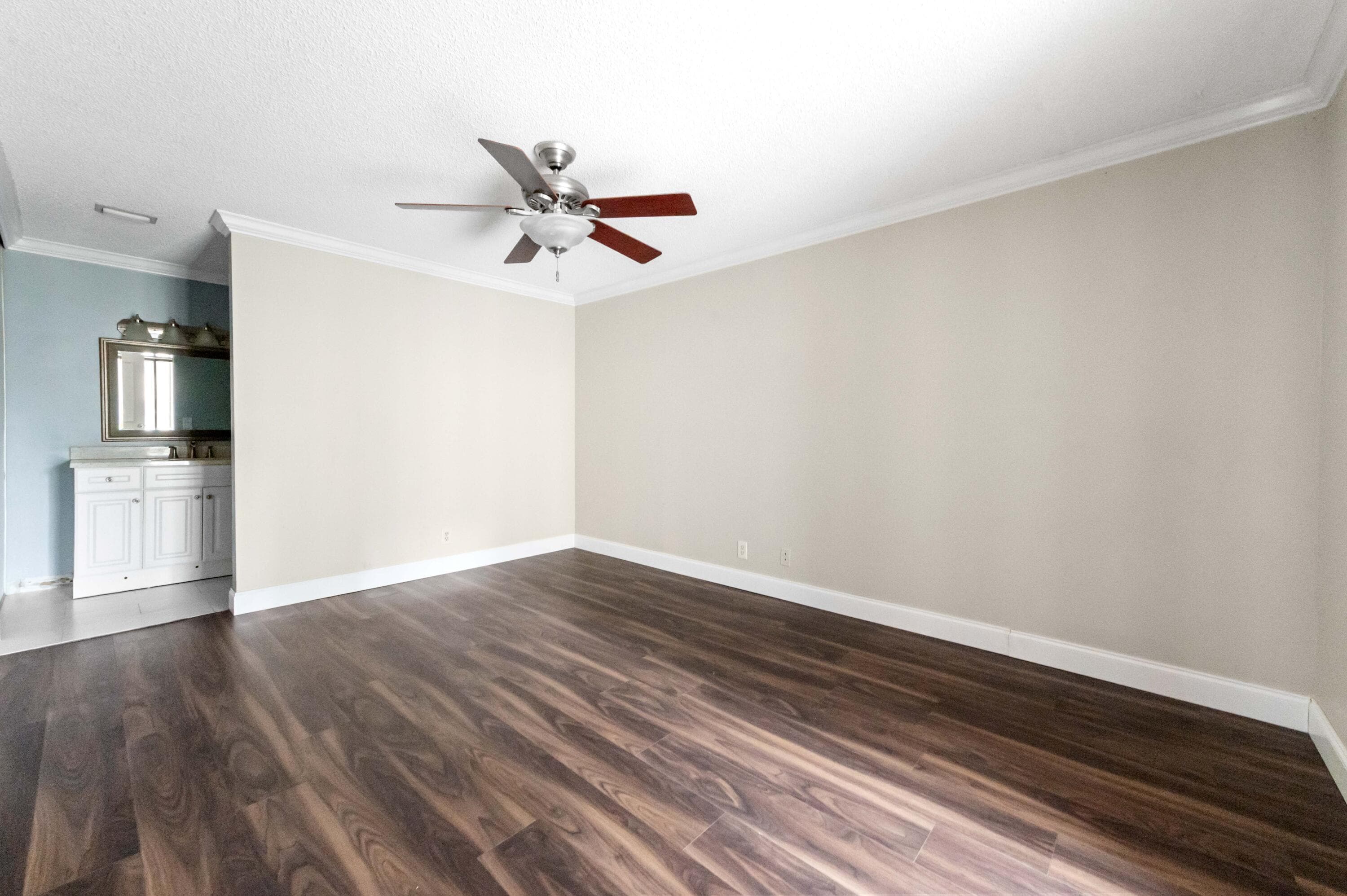 3757 Cocoplum Circle 3567, Coconut Creek, FL 33063 — photo 15 of 23