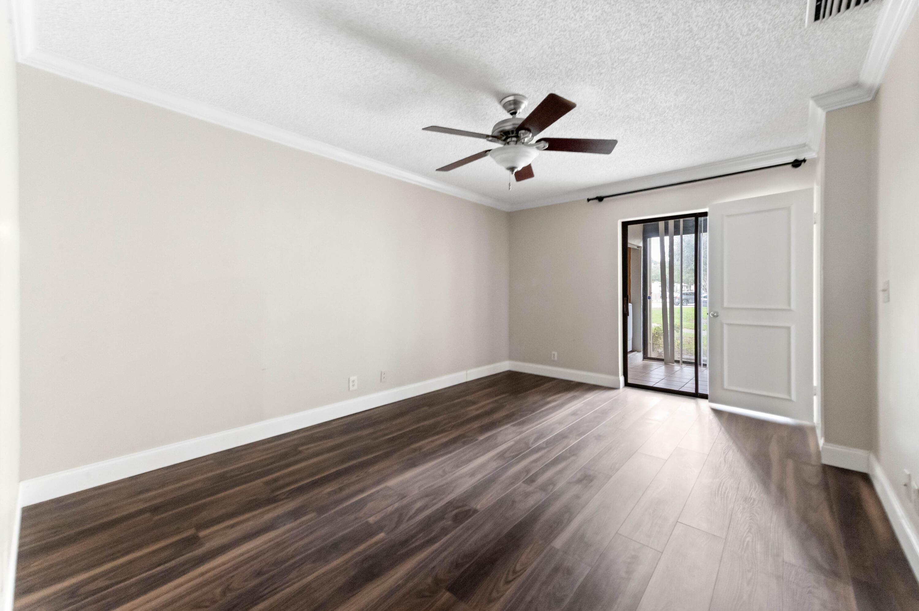 3757 Cocoplum Circle 3567, Coconut Creek, FL 33063 — photo 16 of 23