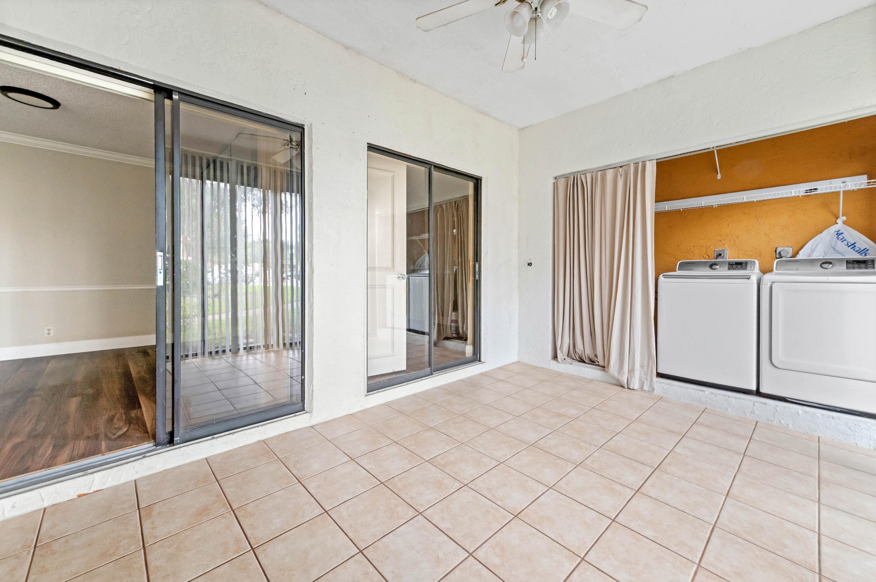 3757 Cocoplum Circle 3567, Coconut Creek, FL 33063 — photo 19 of 23