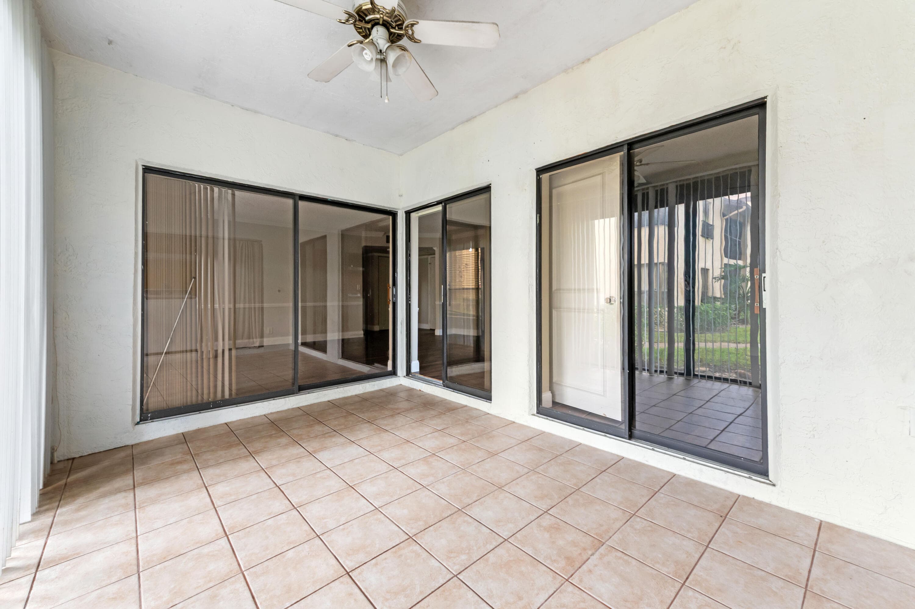 3757 Cocoplum Circle 3567, Coconut Creek, FL 33063 — photo 20 of 23