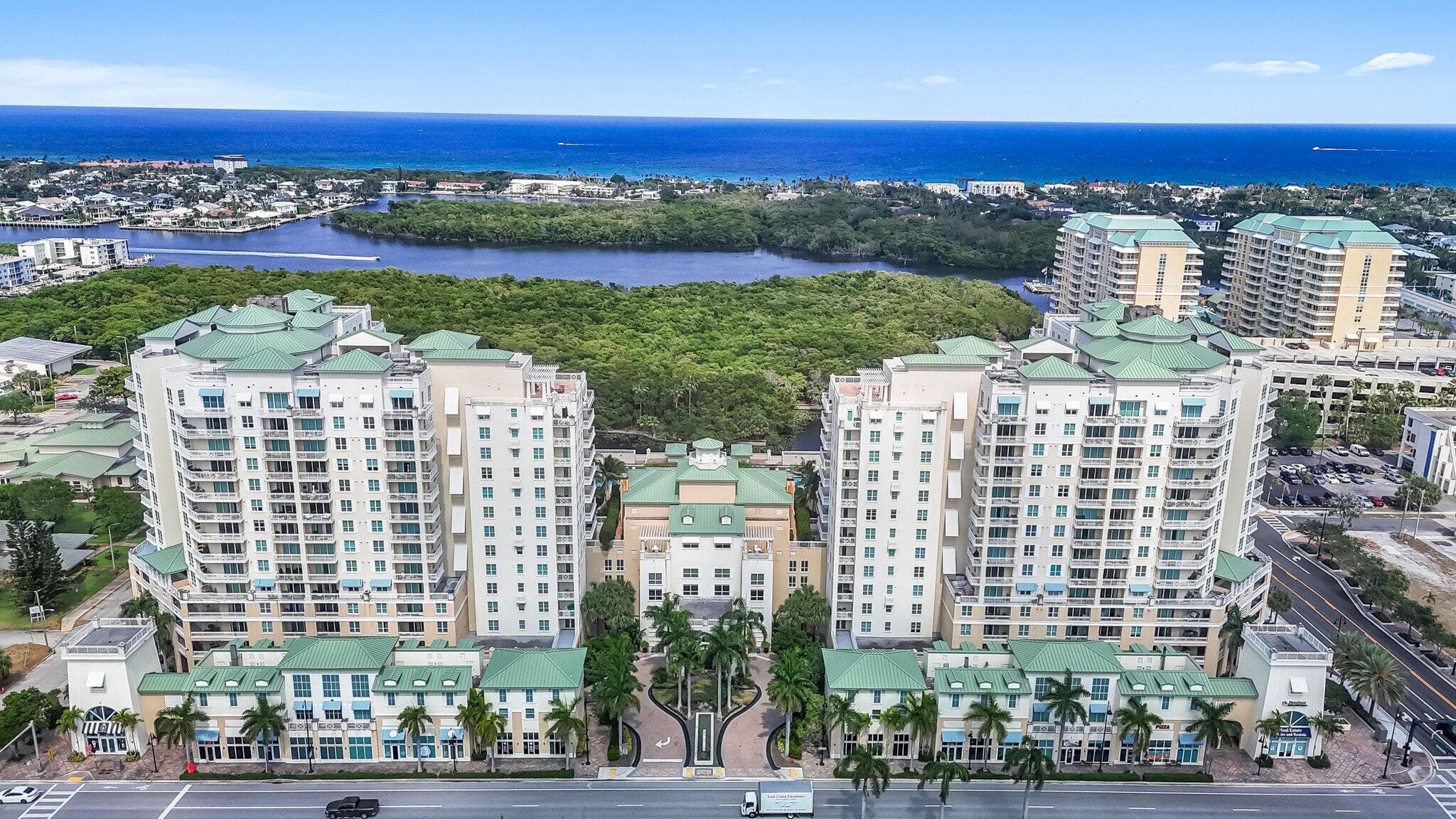 450 N Federal Highway 1213, Boynton Beach, FL 33435 — photo 1 of 33