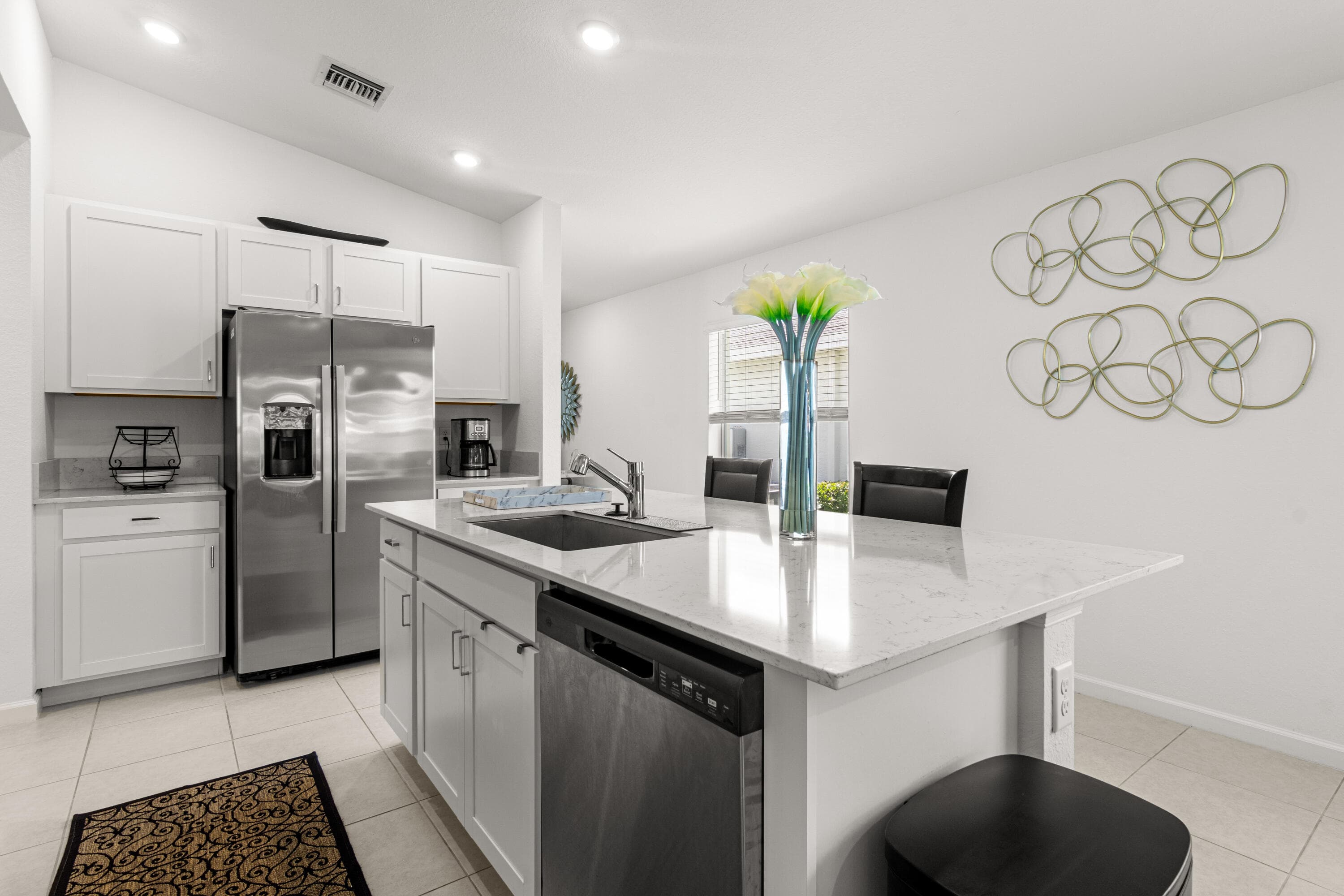 5964 NW Sweetwood Drive, Port St. Lucie, FL 34987 — photo 9 of 72