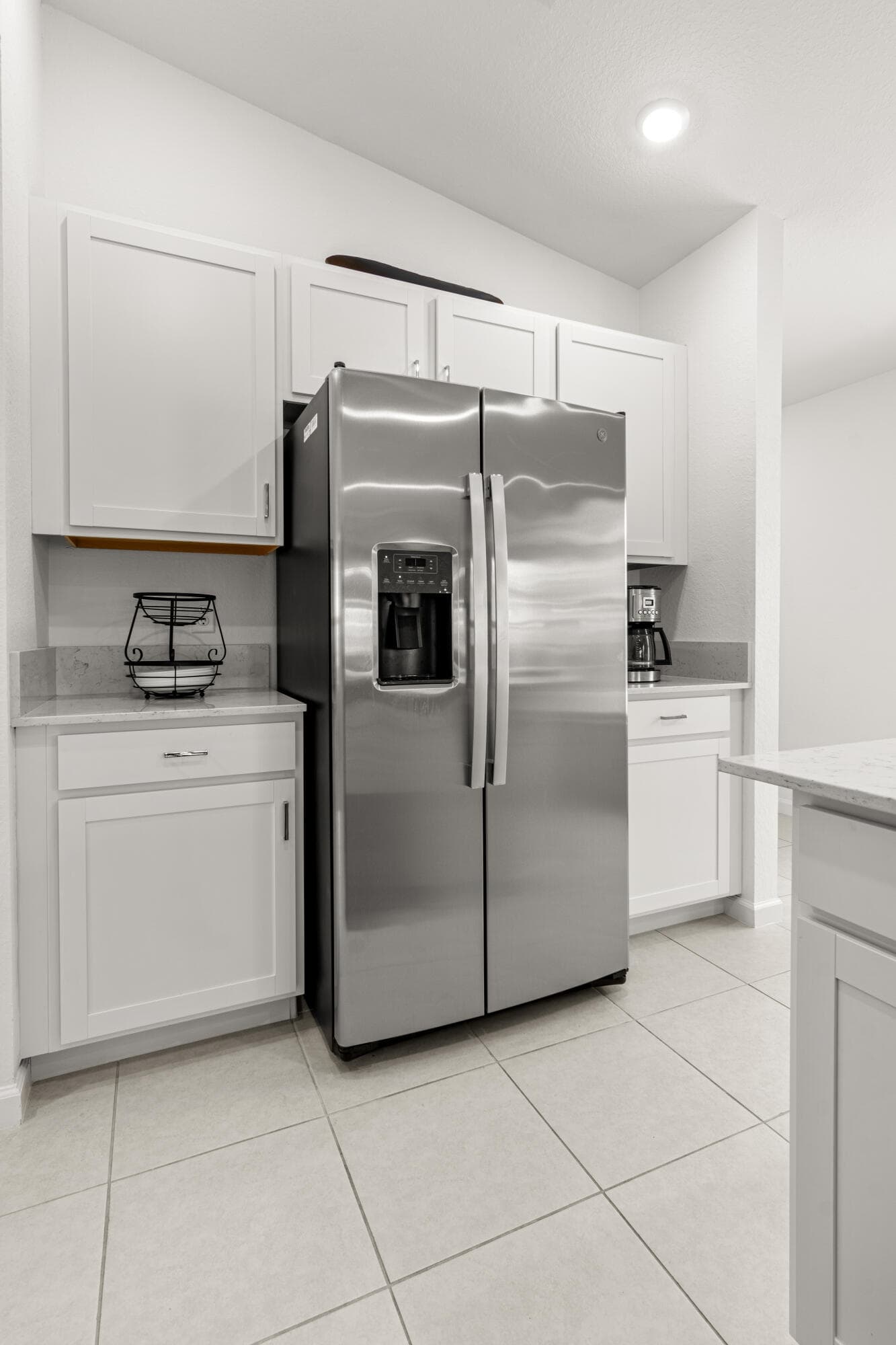 5964 NW Sweetwood Drive, Port St. Lucie, FL 34987 — photo 11 of 72