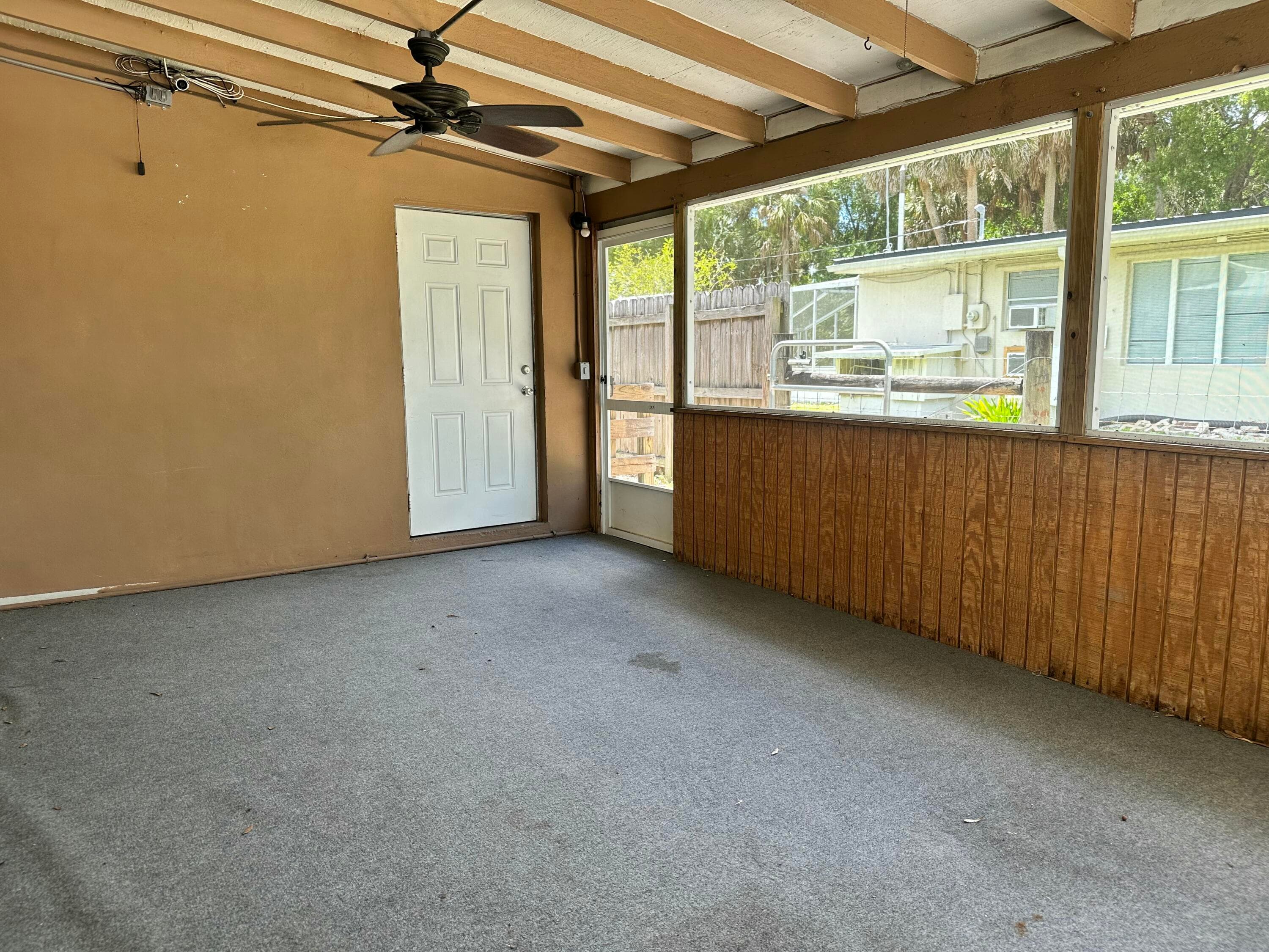 1005 NW 5th Street, Okeechobee, FL 34972 — photo 20 of 21