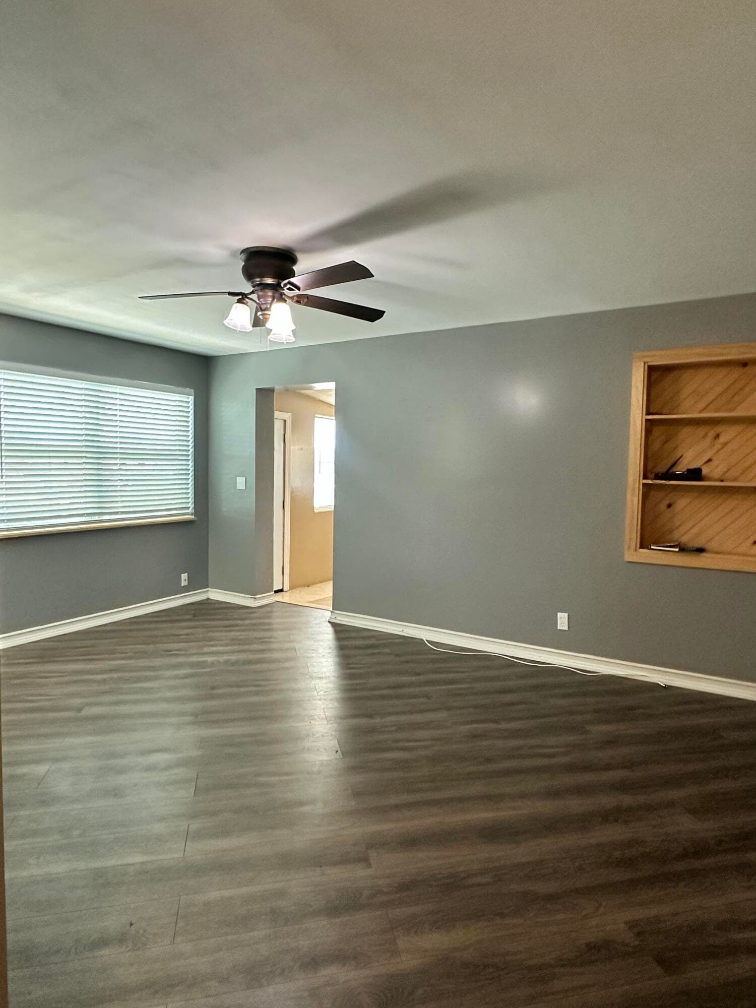 1005 NW 5th Street, Okeechobee, FL 34972 — photo 7 of 21