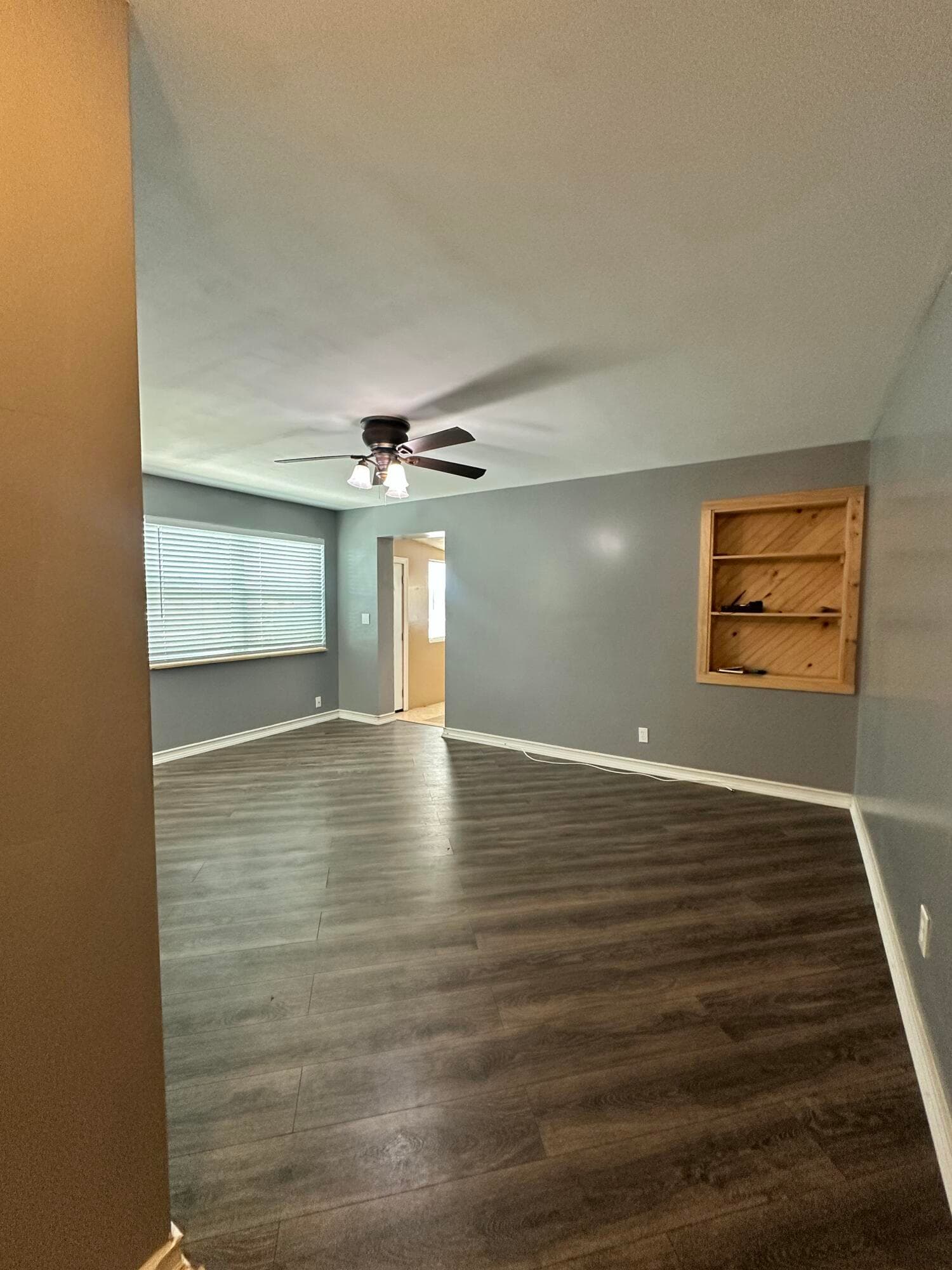 1005 NW 5th Street, Okeechobee, FL 34972 — photo 8 of 21
