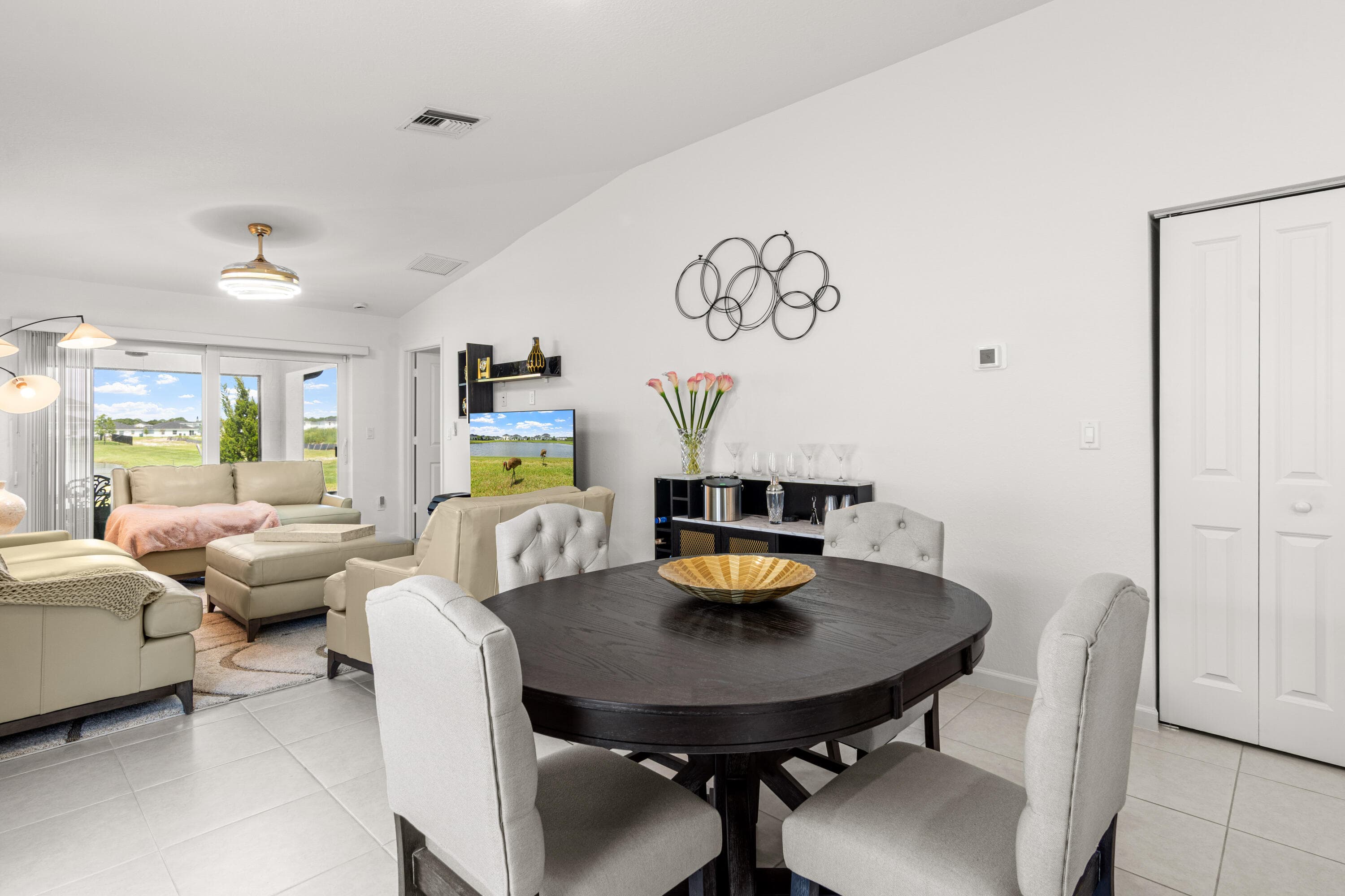 5964 NW Sweetwood Drive, Port St. Lucie, FL 34987 — photo 14 of 72