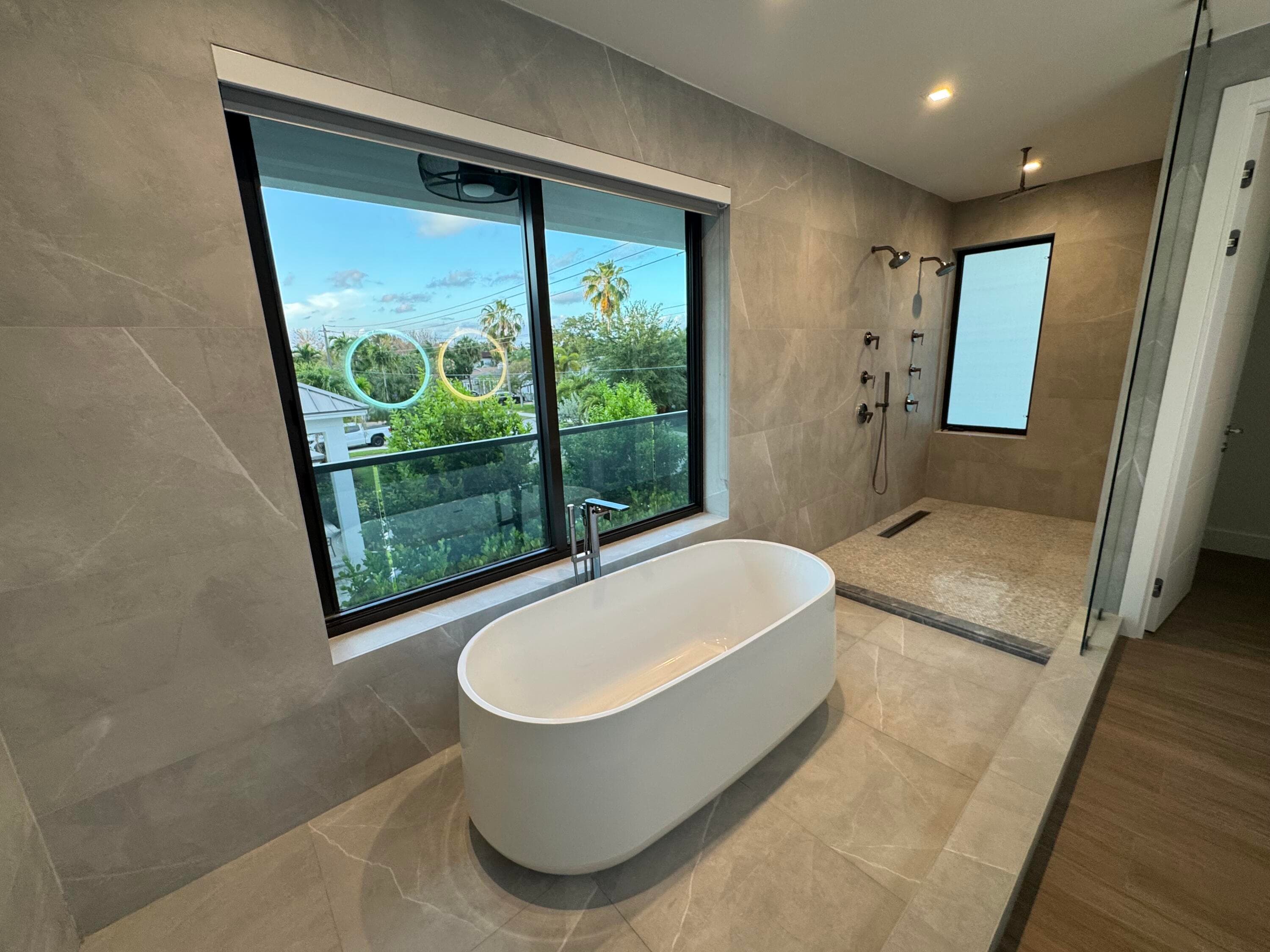 1225 NE 4th Street, Fort Lauderdale, FL 33301 — photo 18 of 43