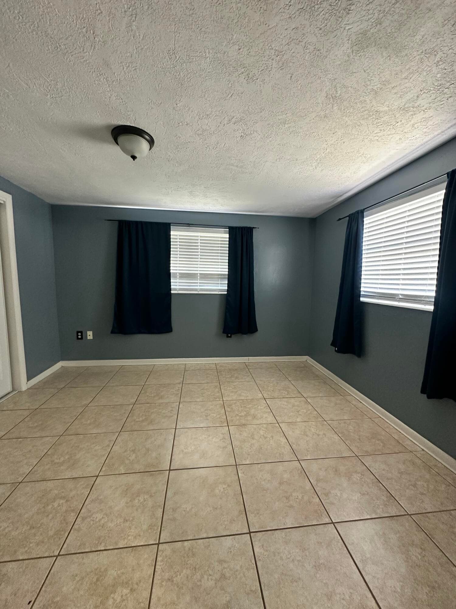 1005 NW 5th Street, Okeechobee, FL 34972 — photo 13 of 21
