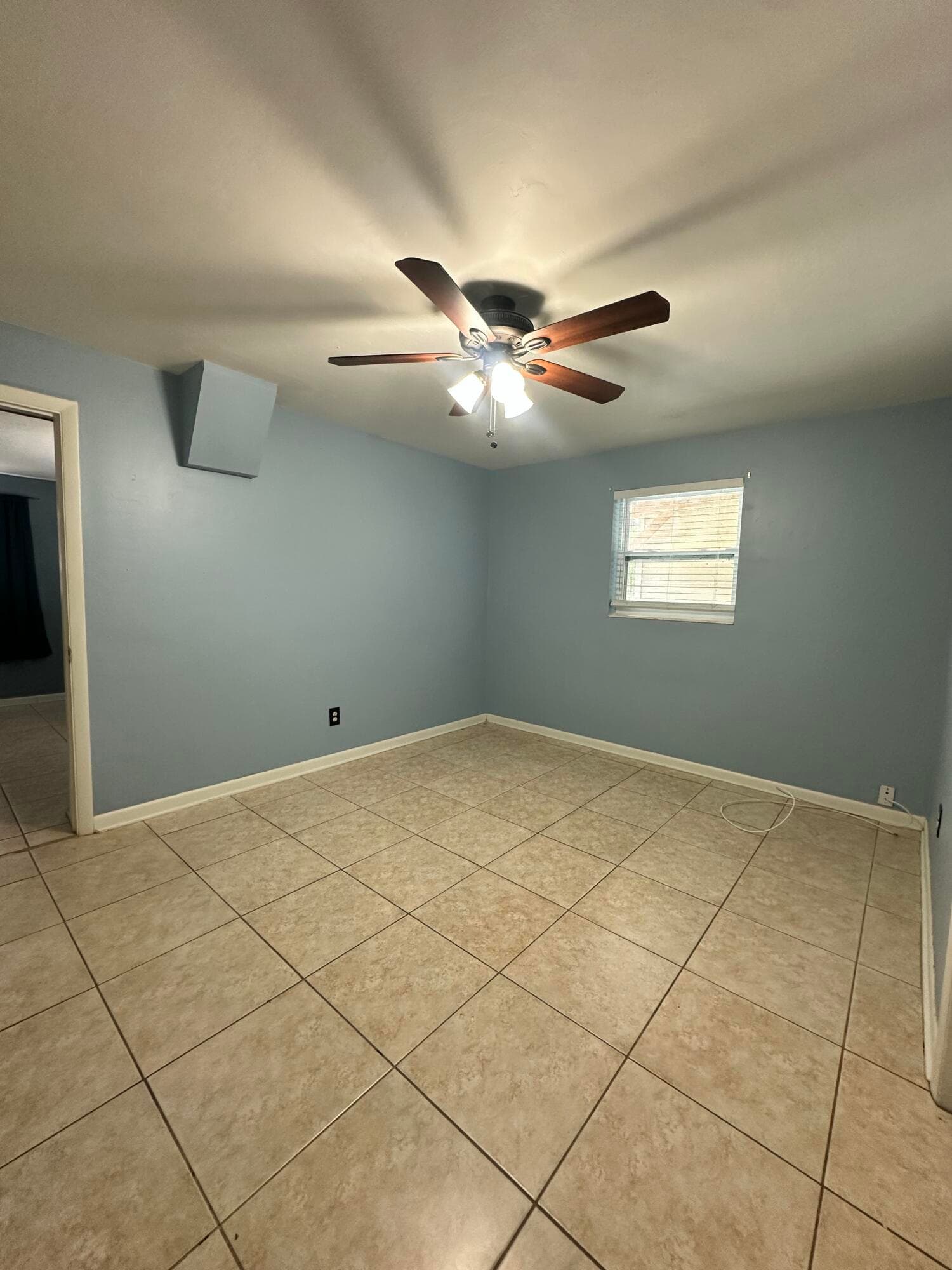 1005 NW 5th Street, Okeechobee, FL 34972 — photo 14 of 21