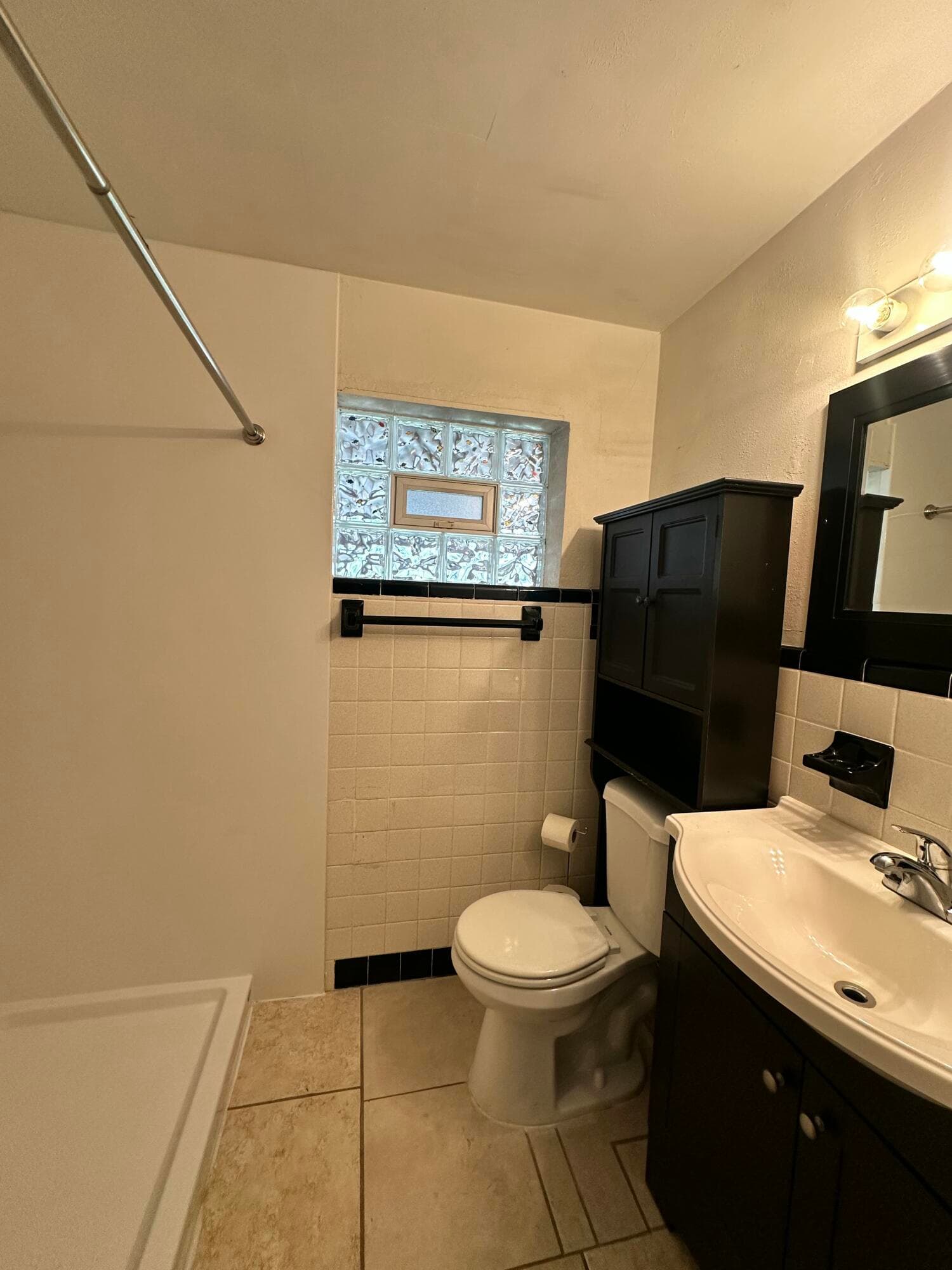 1005 NW 5th Street, Okeechobee, FL 34972 — photo 21 of 21
