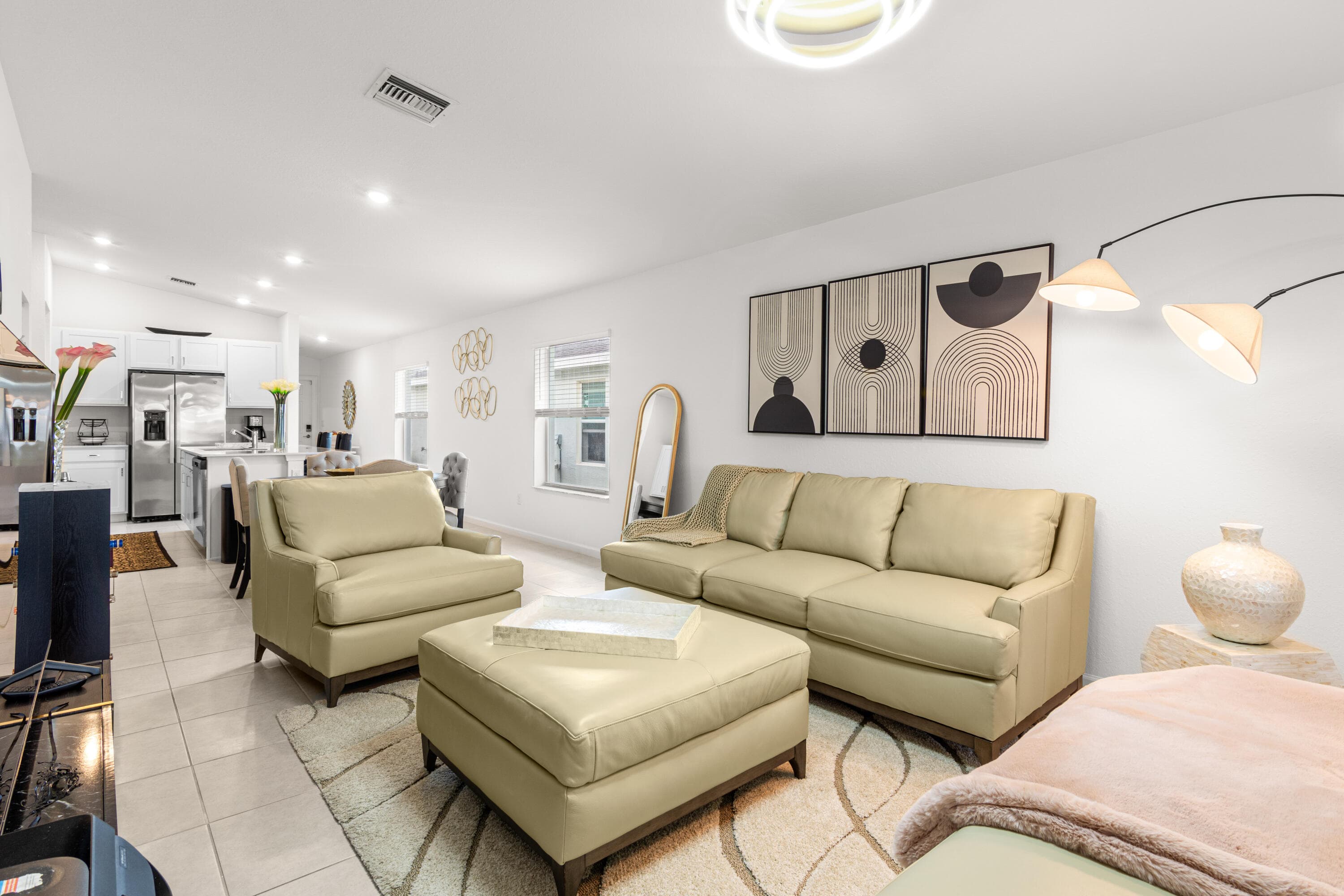 5964 NW Sweetwood Drive, Port St. Lucie, FL 34987 — photo 17 of 72