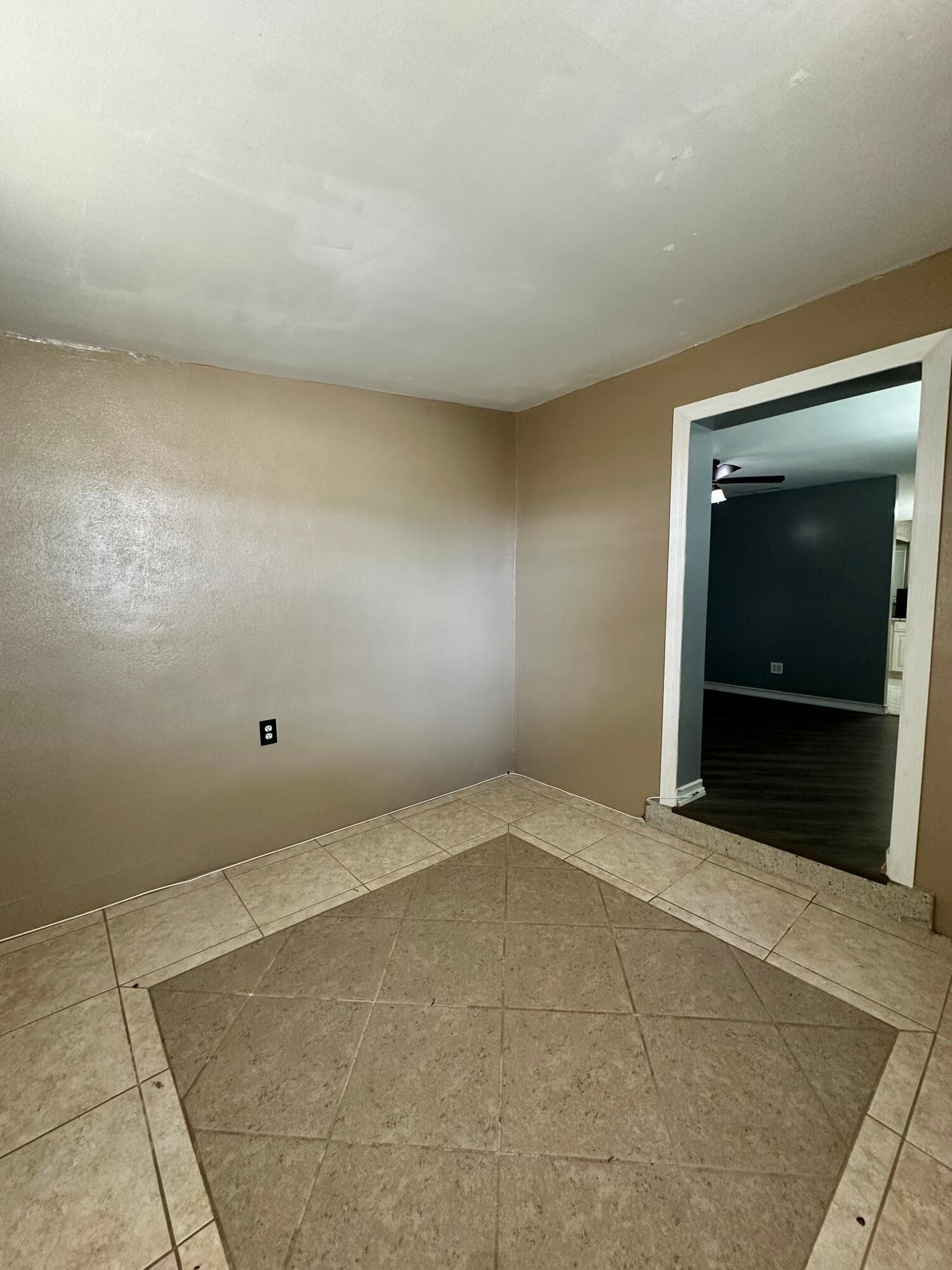 1005 NW 5th Street, Okeechobee, FL 34972 — photo 10 of 21
