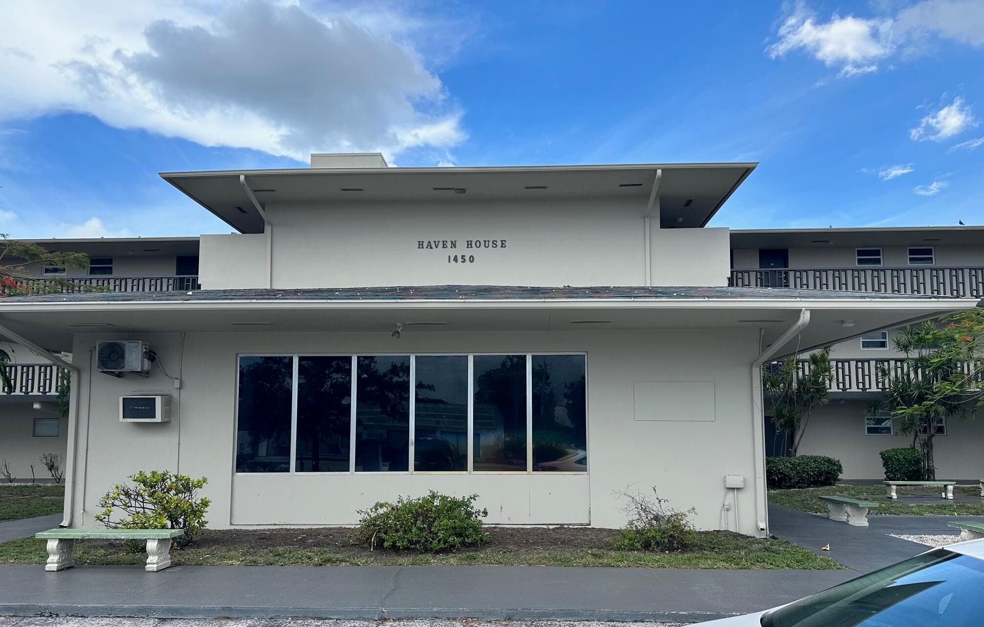 1450 E Sample Road 211, Pompano Beach, FL 33064 — photo 4 of 4