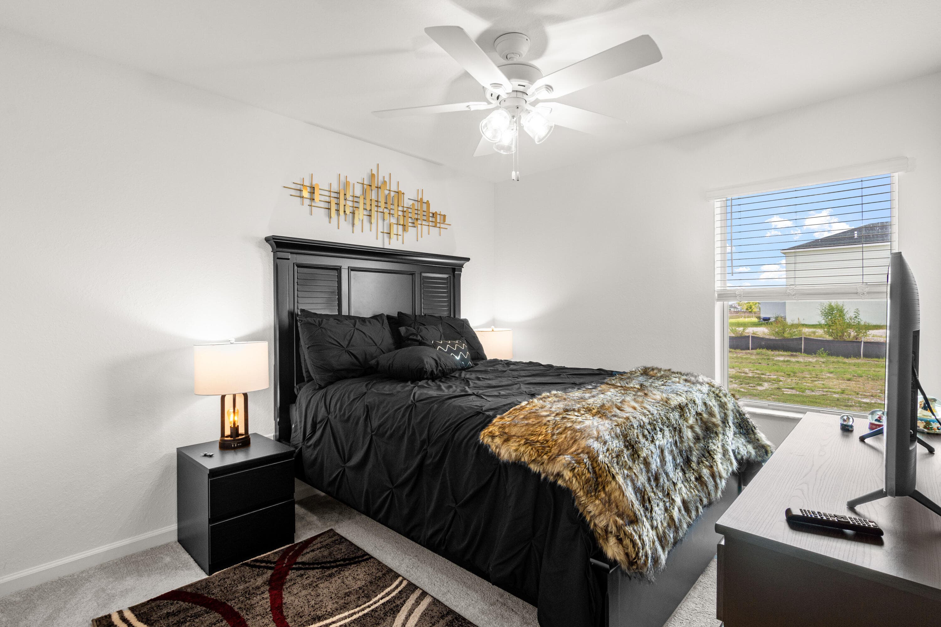 5964 NW Sweetwood Drive, Port St. Lucie, FL 34987 — photo 18 of 72
