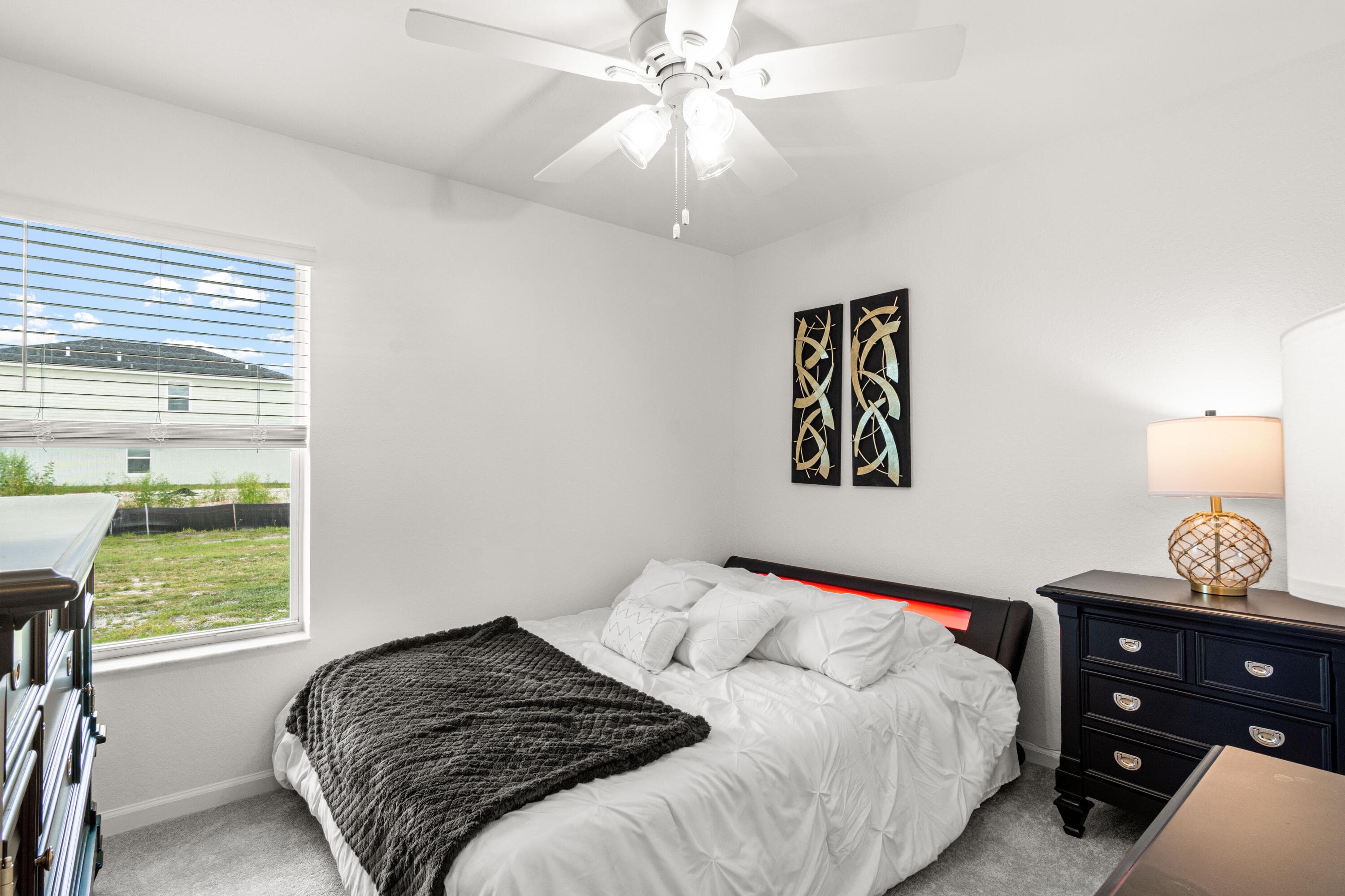 5964 NW Sweetwood Drive, Port St. Lucie, FL 34987 — photo 21 of 72