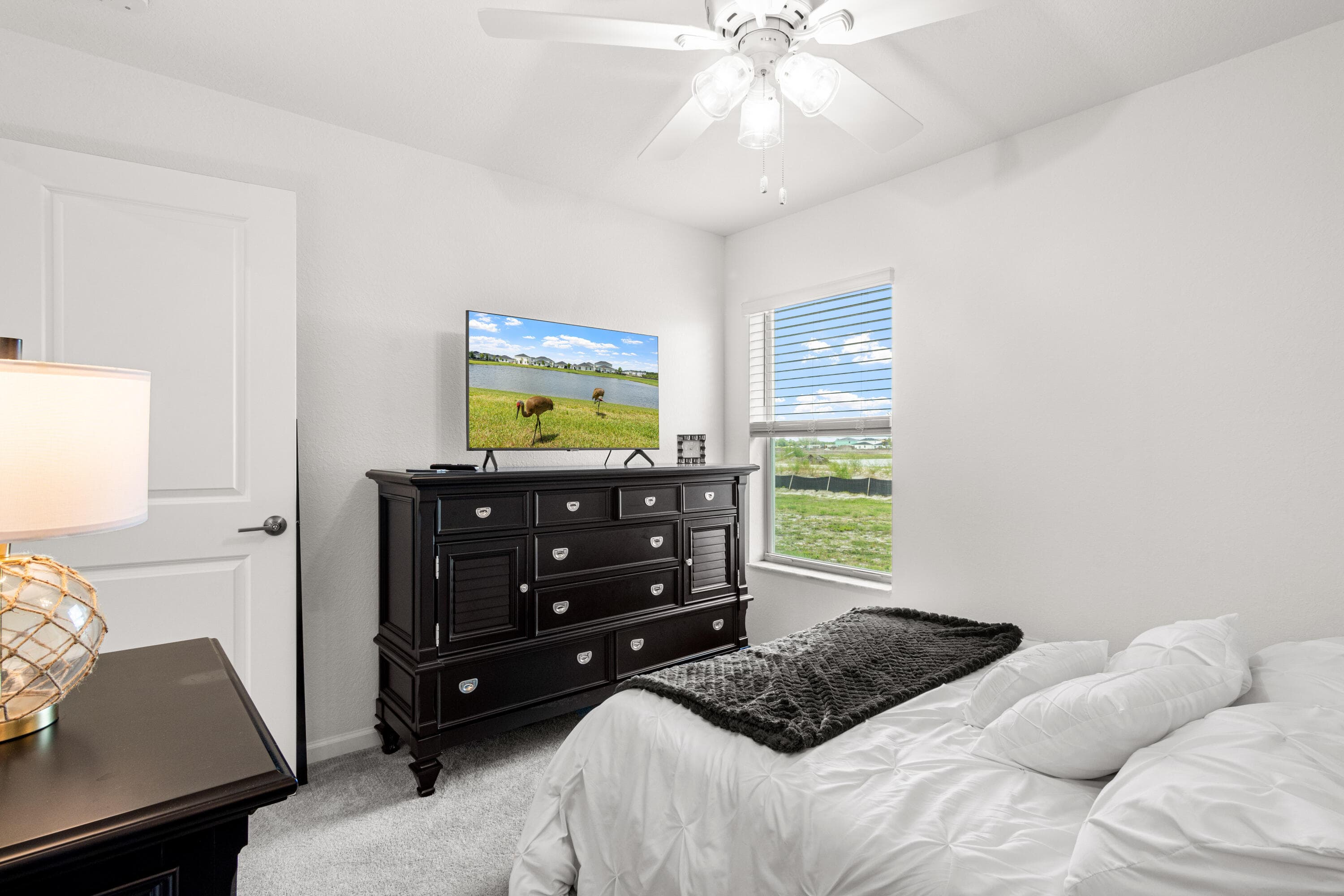 5964 NW Sweetwood Drive, Port St. Lucie, FL 34987 — photo 22 of 72