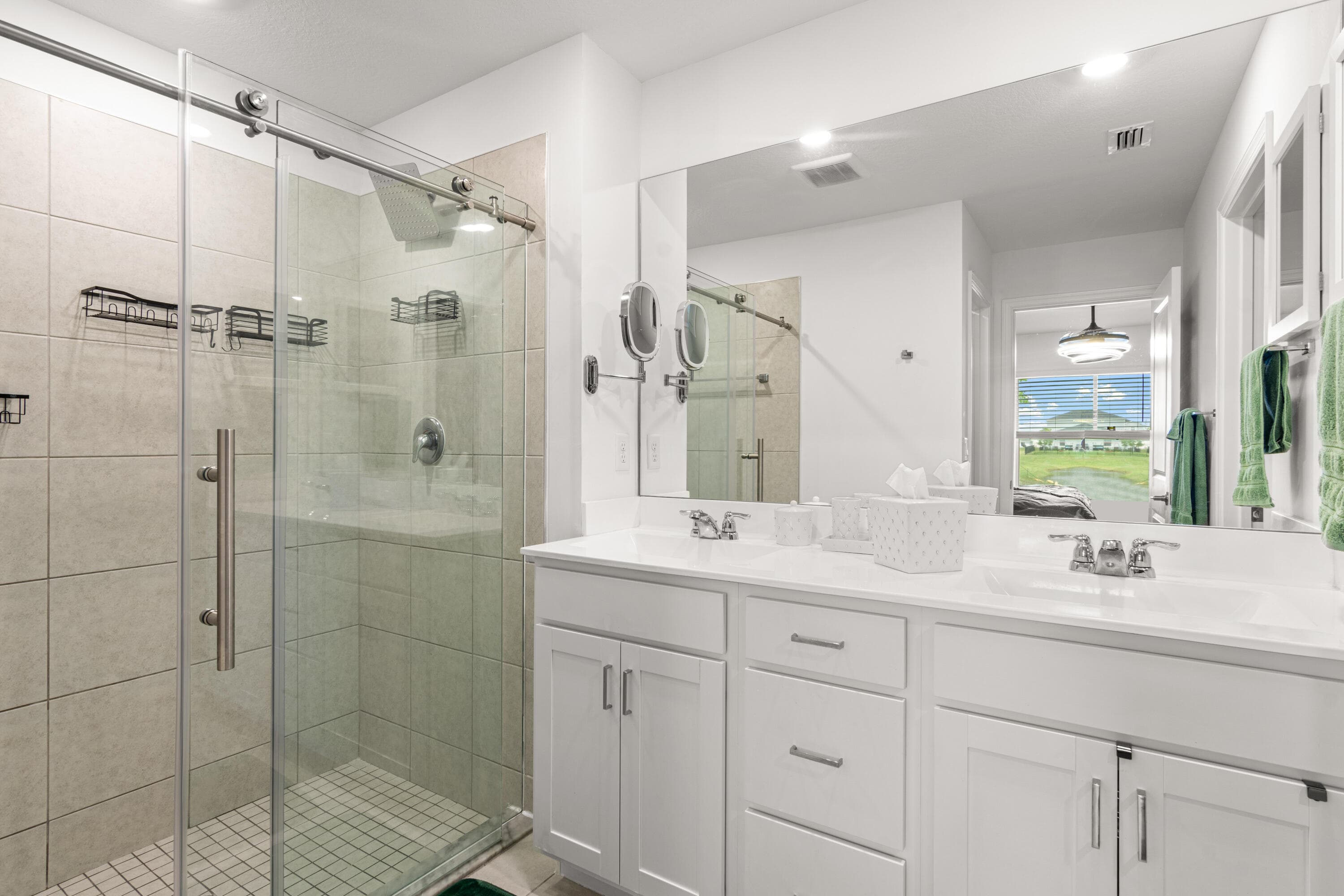 5964 NW Sweetwood Drive, Port St. Lucie, FL 34987 — photo 26 of 72