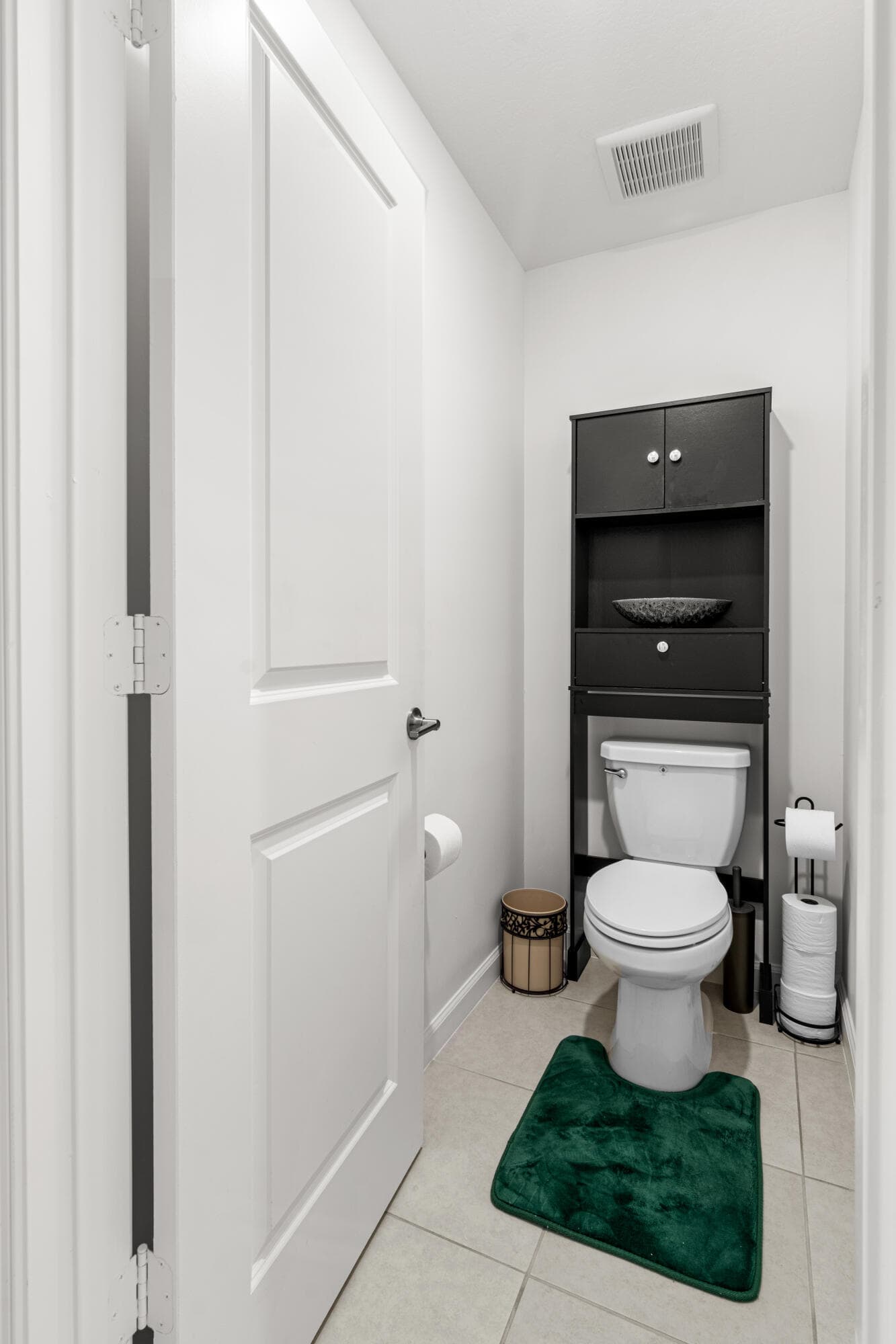 5964 NW Sweetwood Drive, Port St. Lucie, FL 34987 — photo 29 of 72