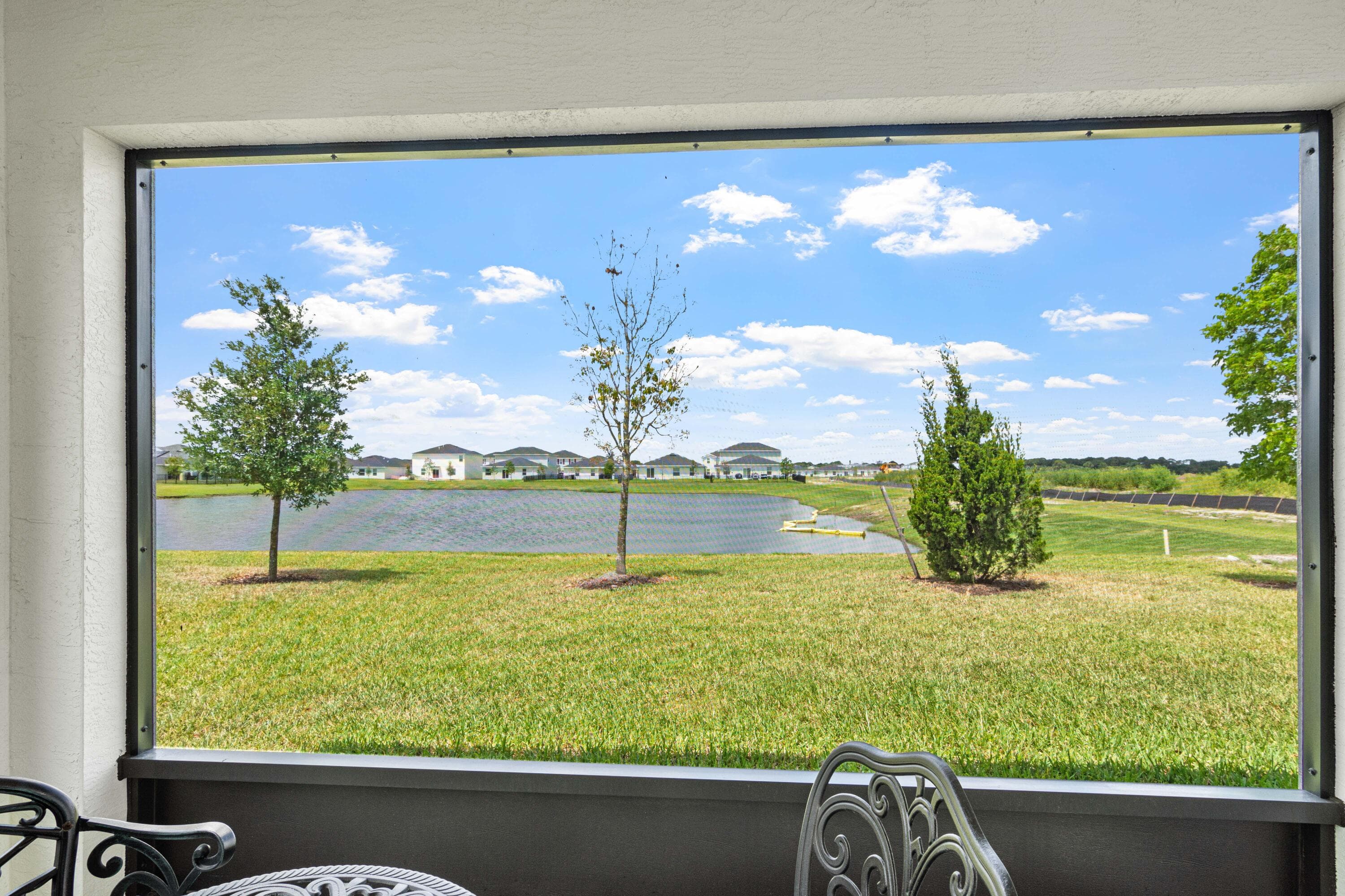 5964 NW Sweetwood Drive, Port St. Lucie, FL 34987 — photo 33 of 72