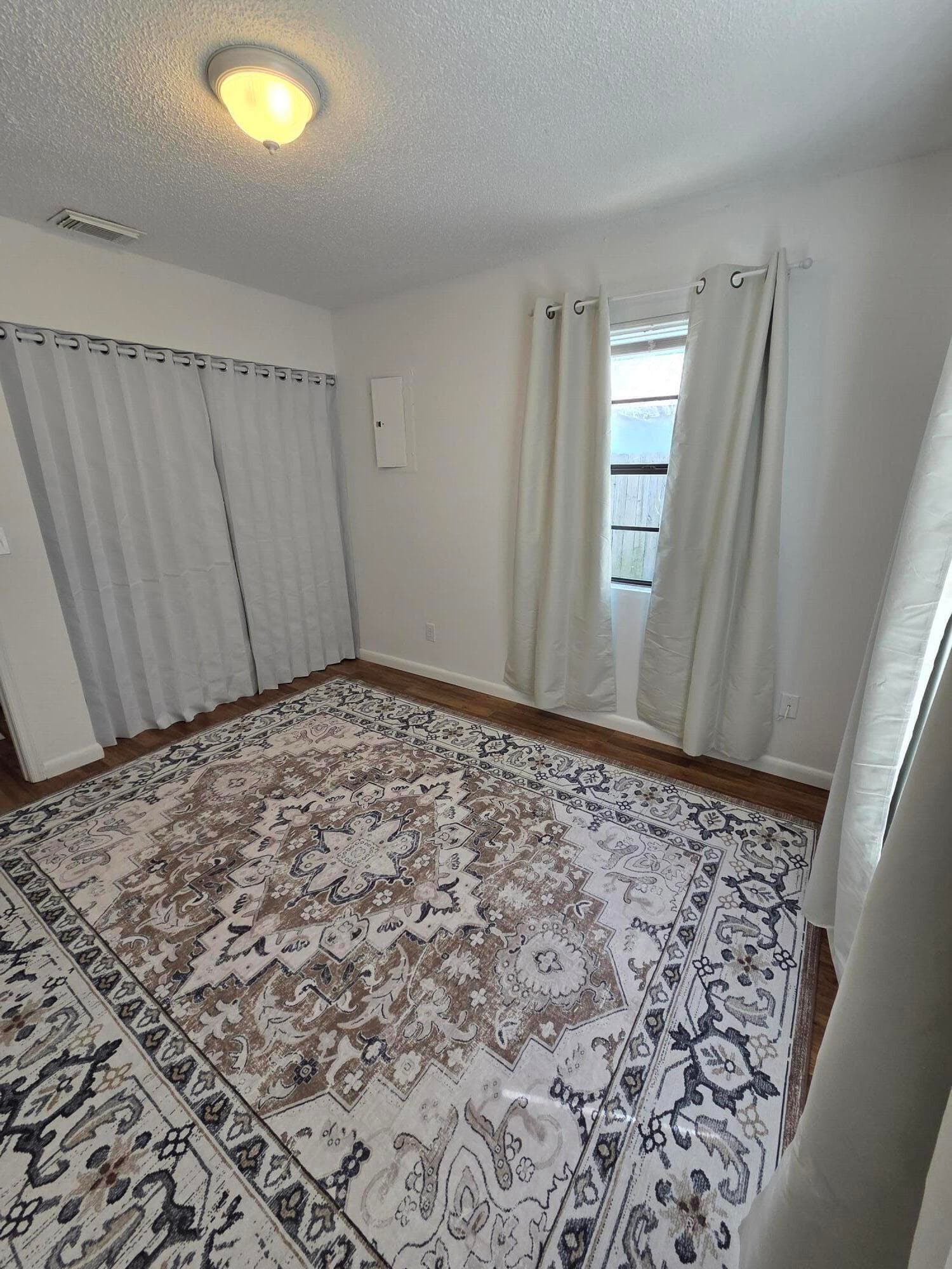 5803 SE Collins Avenue, Stuart, FL 34997 — photo 11 of 17